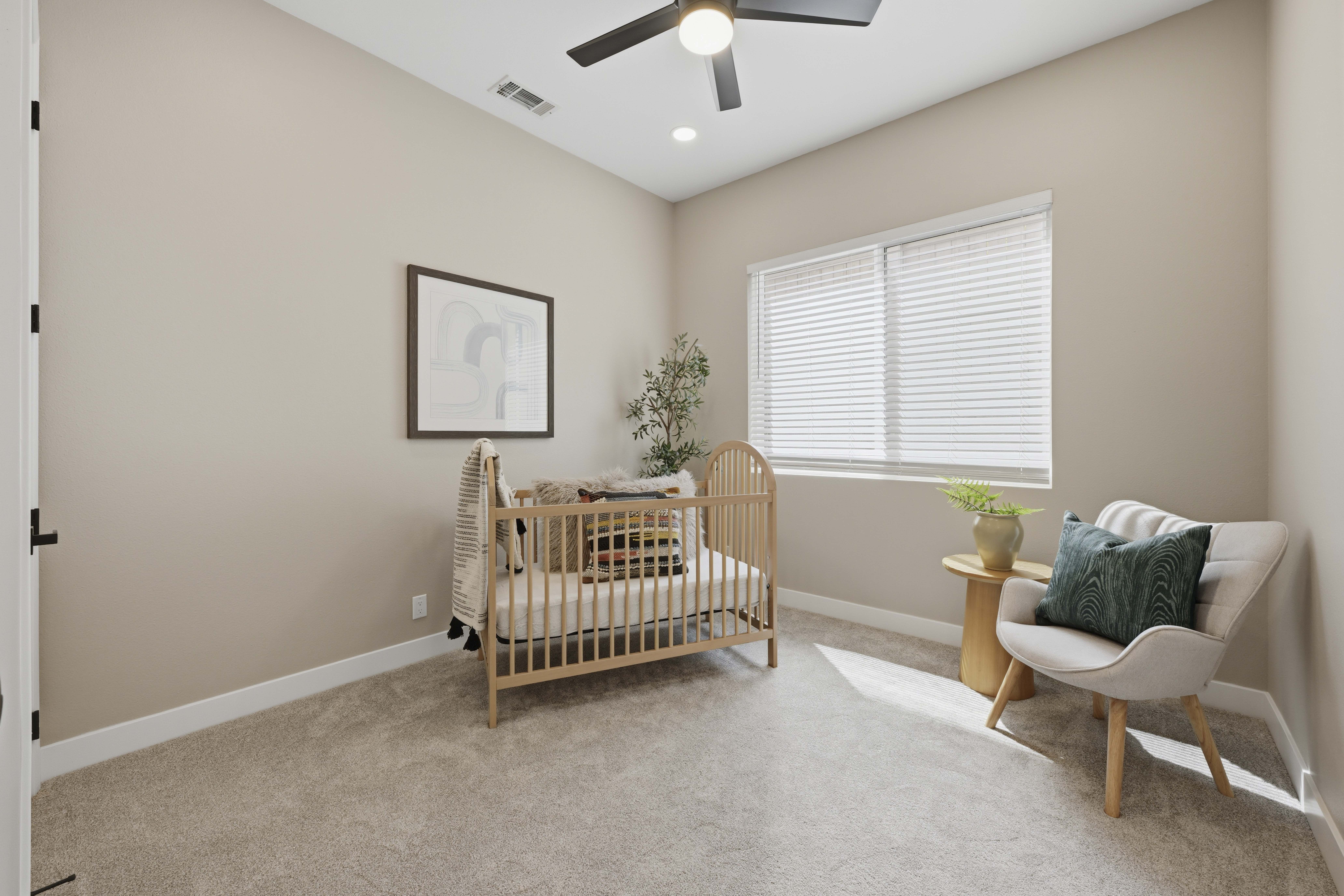 3026 Vila Flor Place 