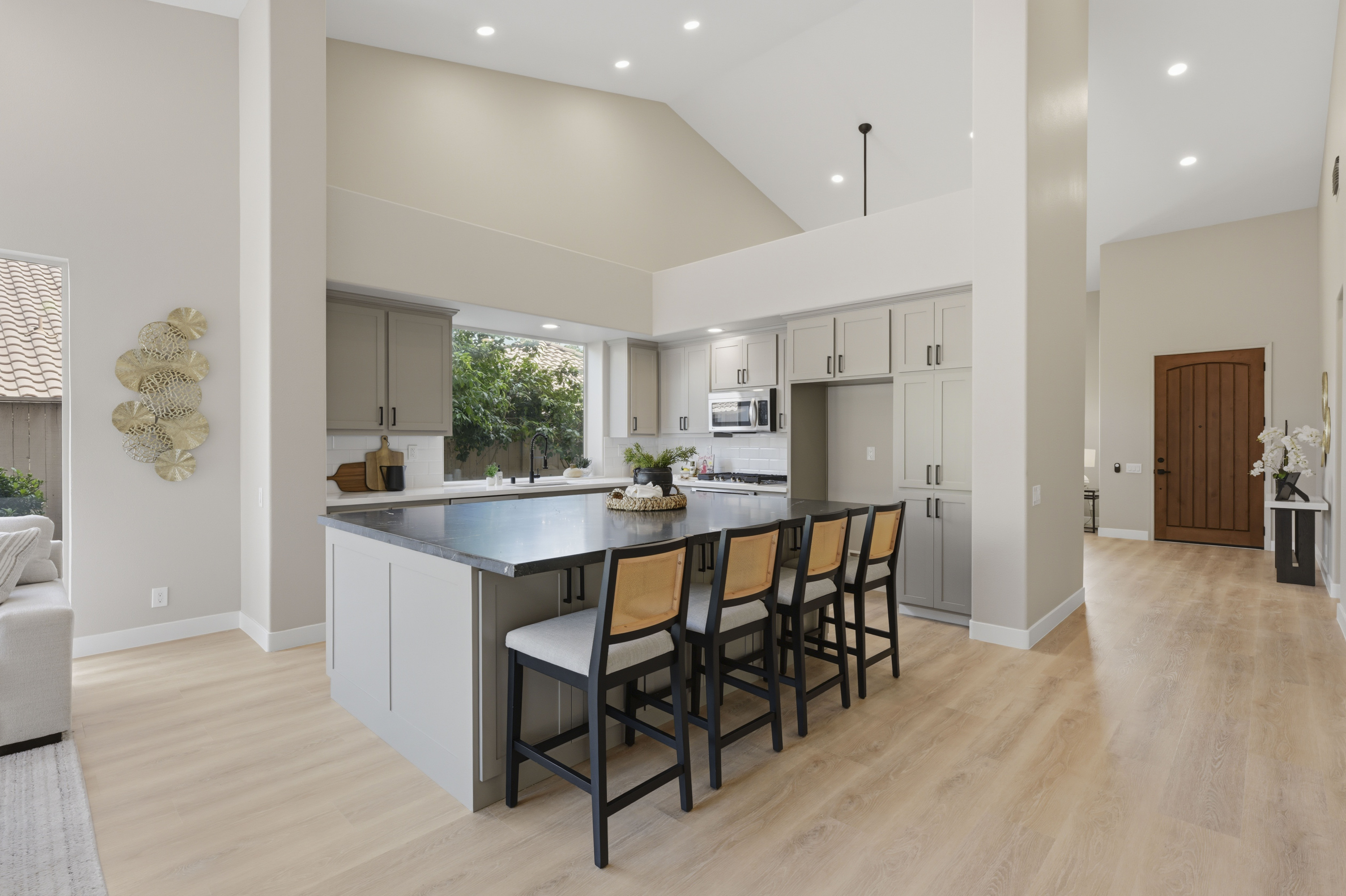 3026 Vila Flor Place 