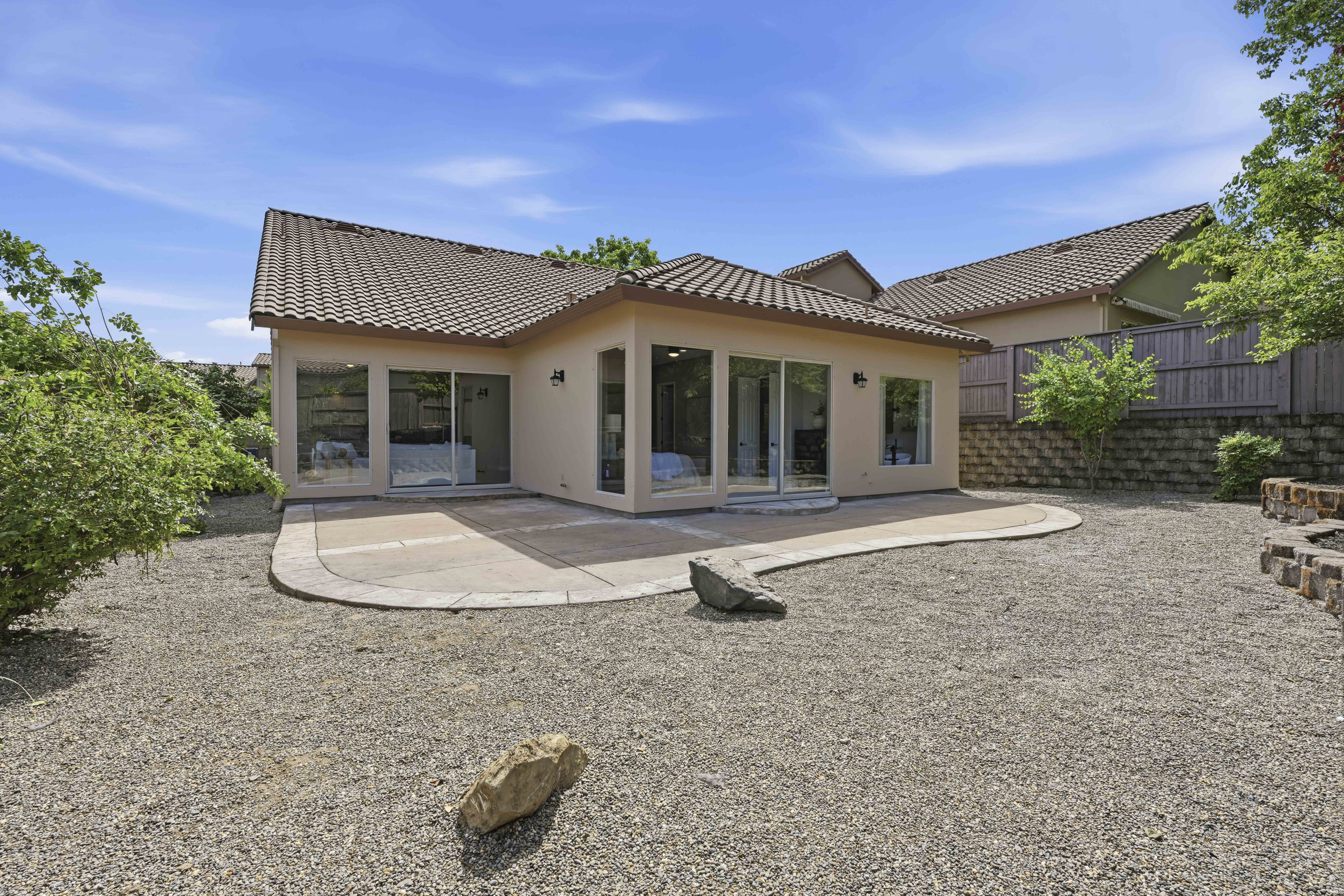 3026 Vila Flor Place 