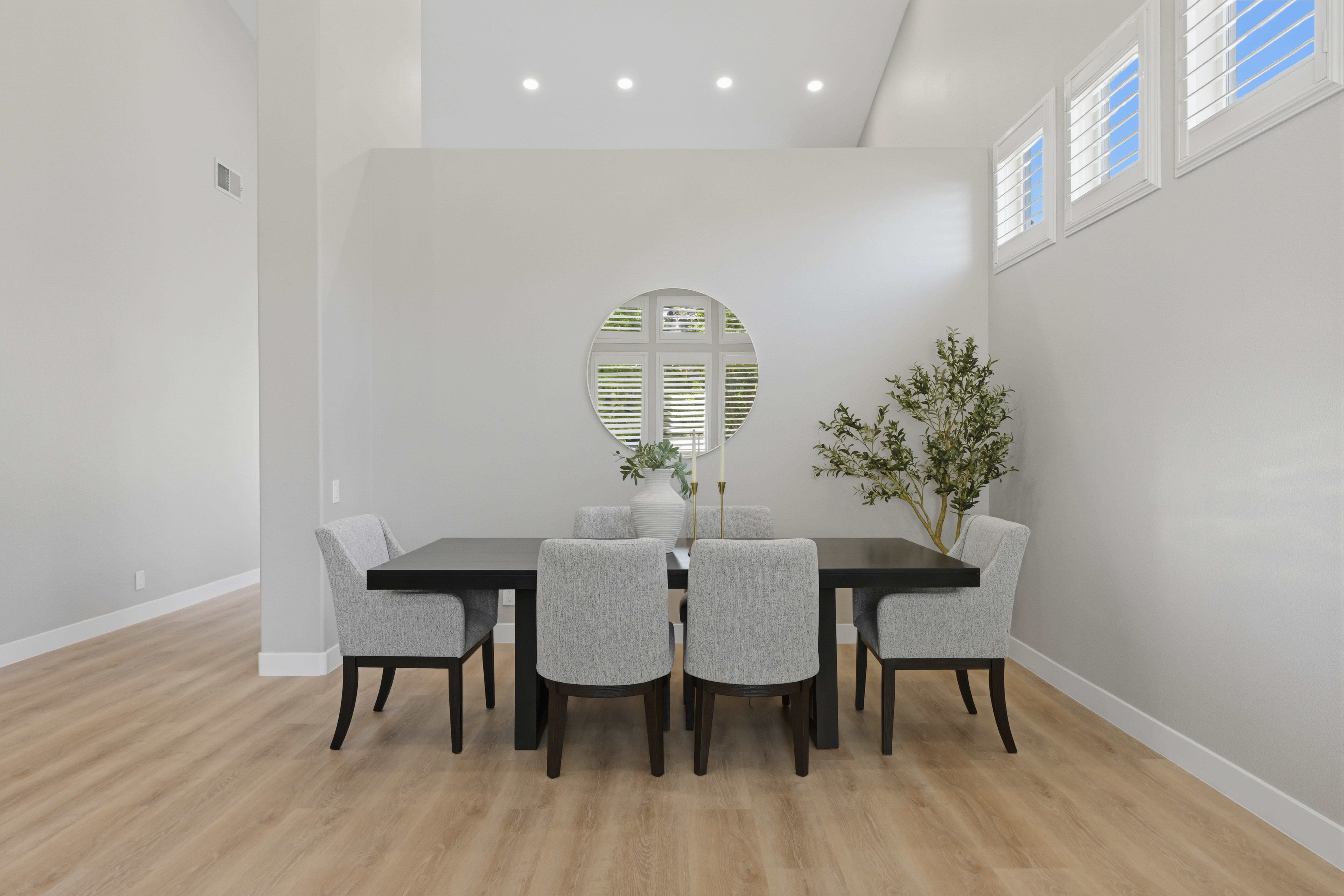 3026 Vila Flor Place 