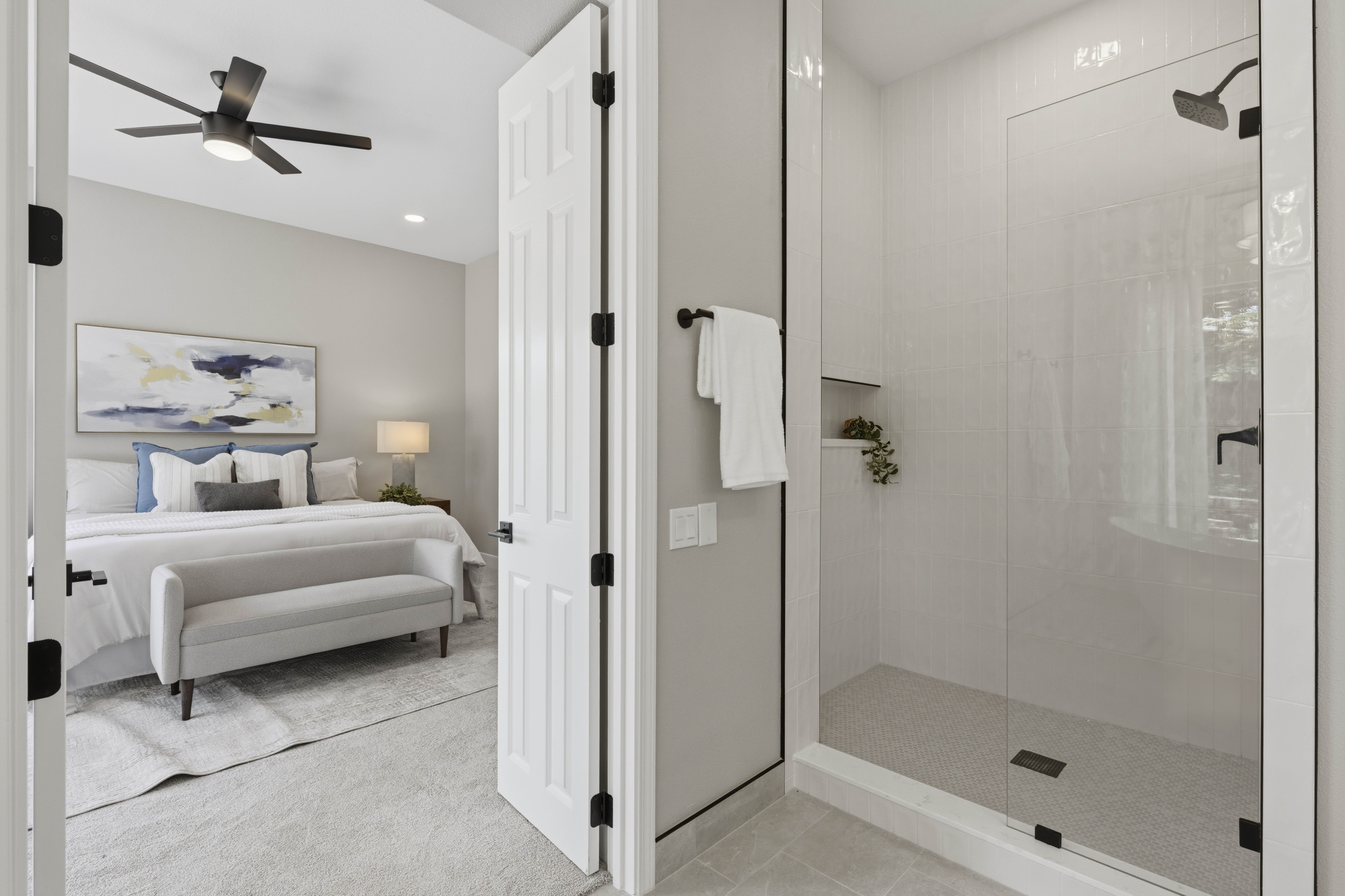 3026 Vila Flor Place 