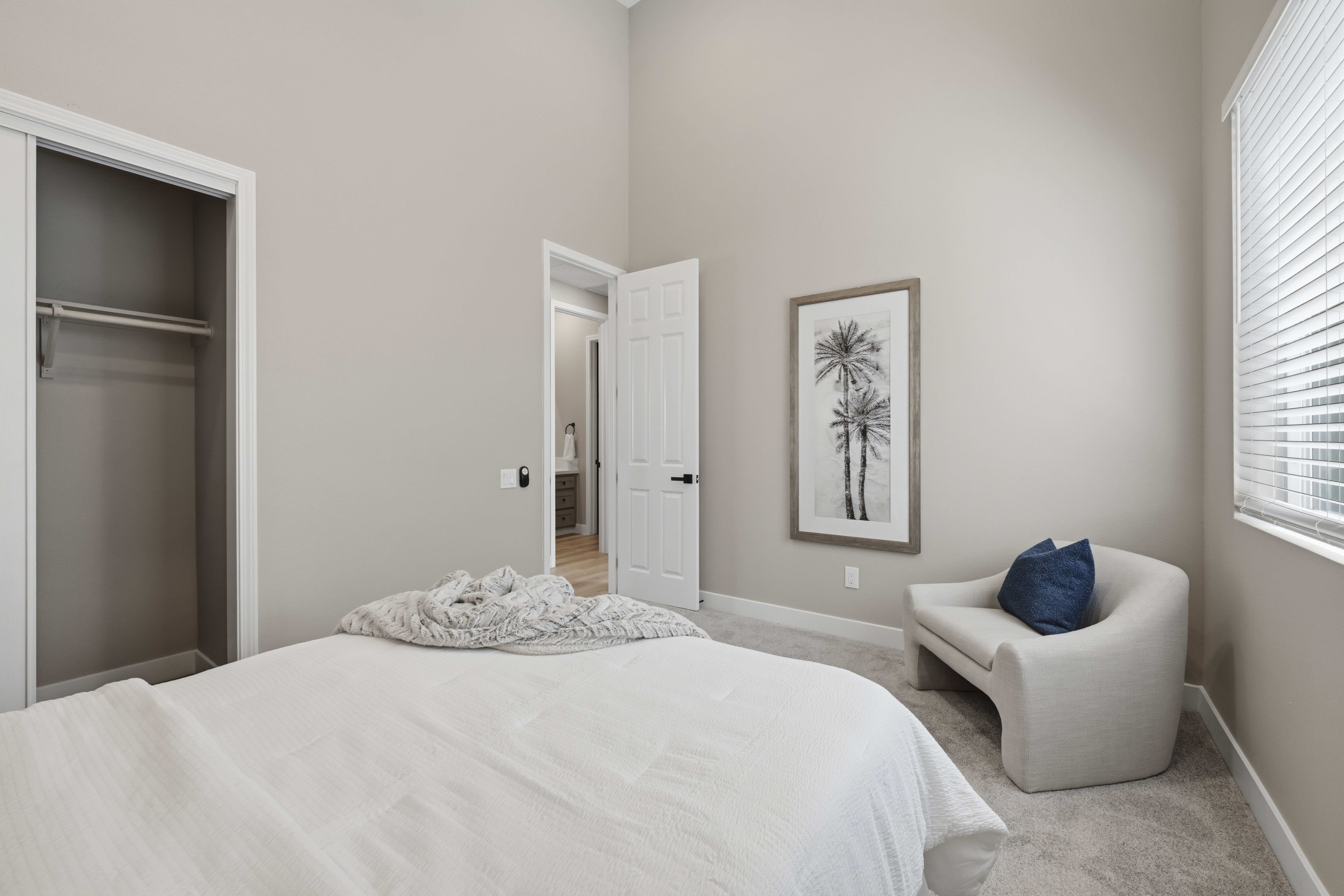 3026 Vila Flor Place 