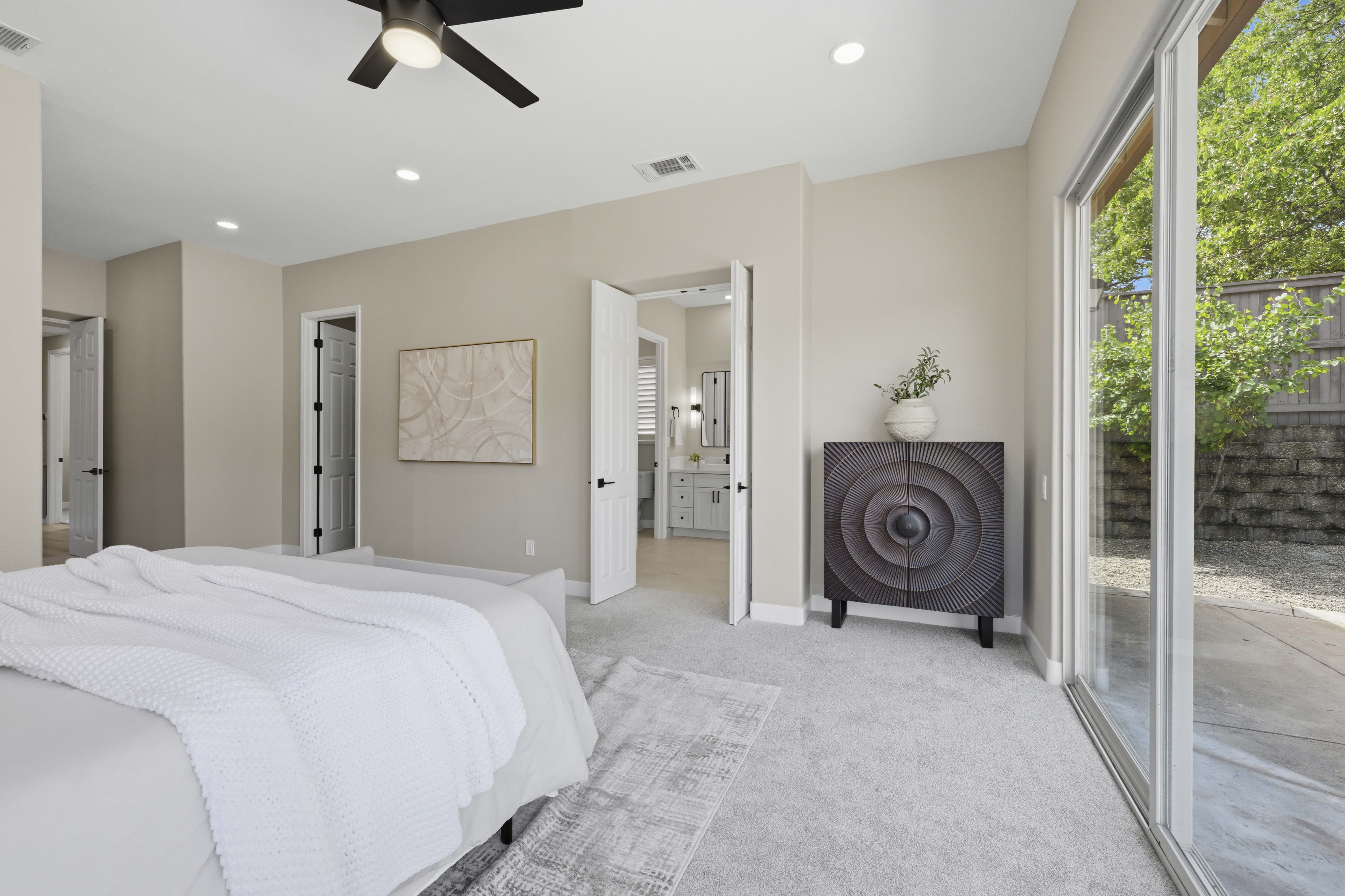 3026 Vila Flor Place 