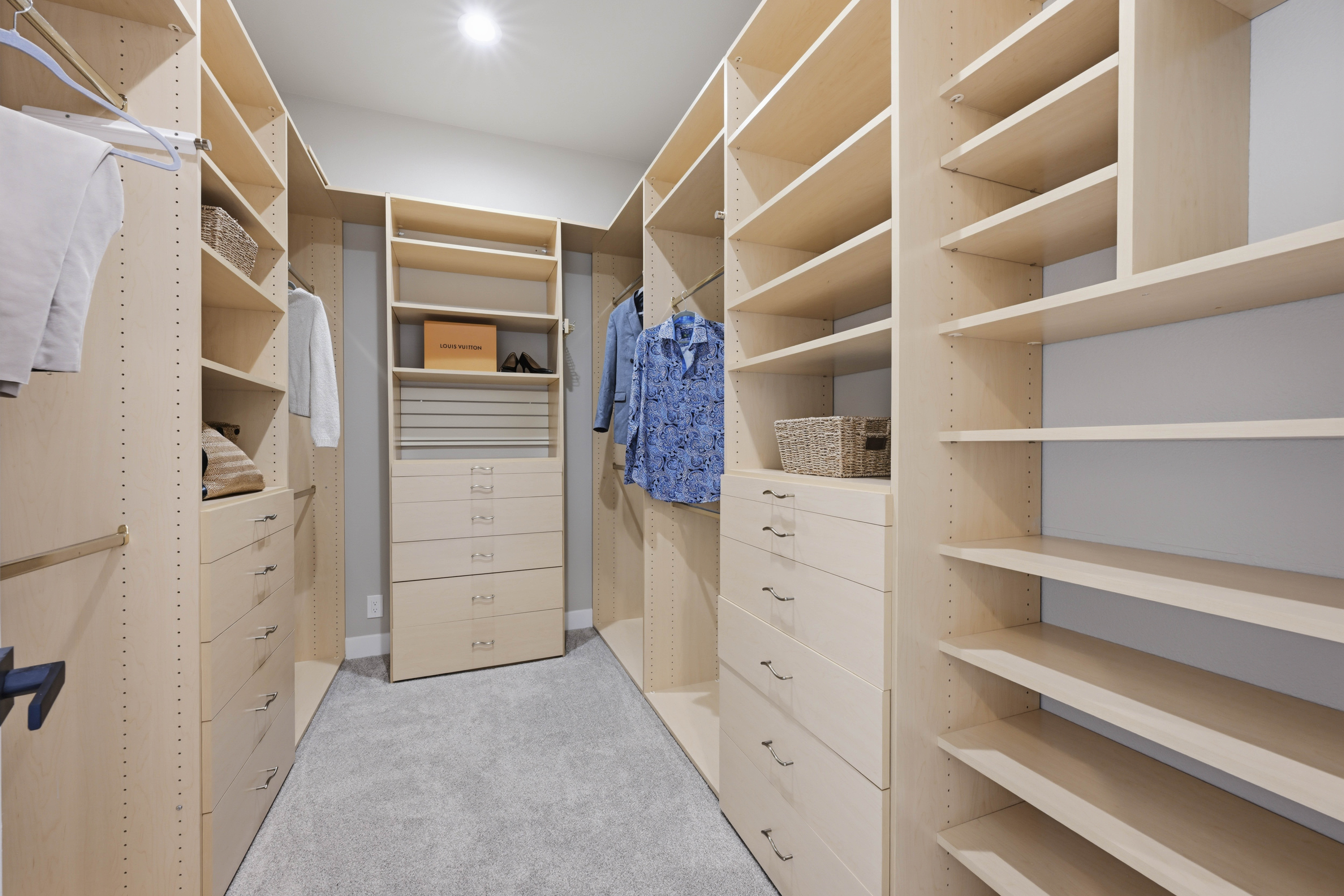 3026 Vila Flor Place 