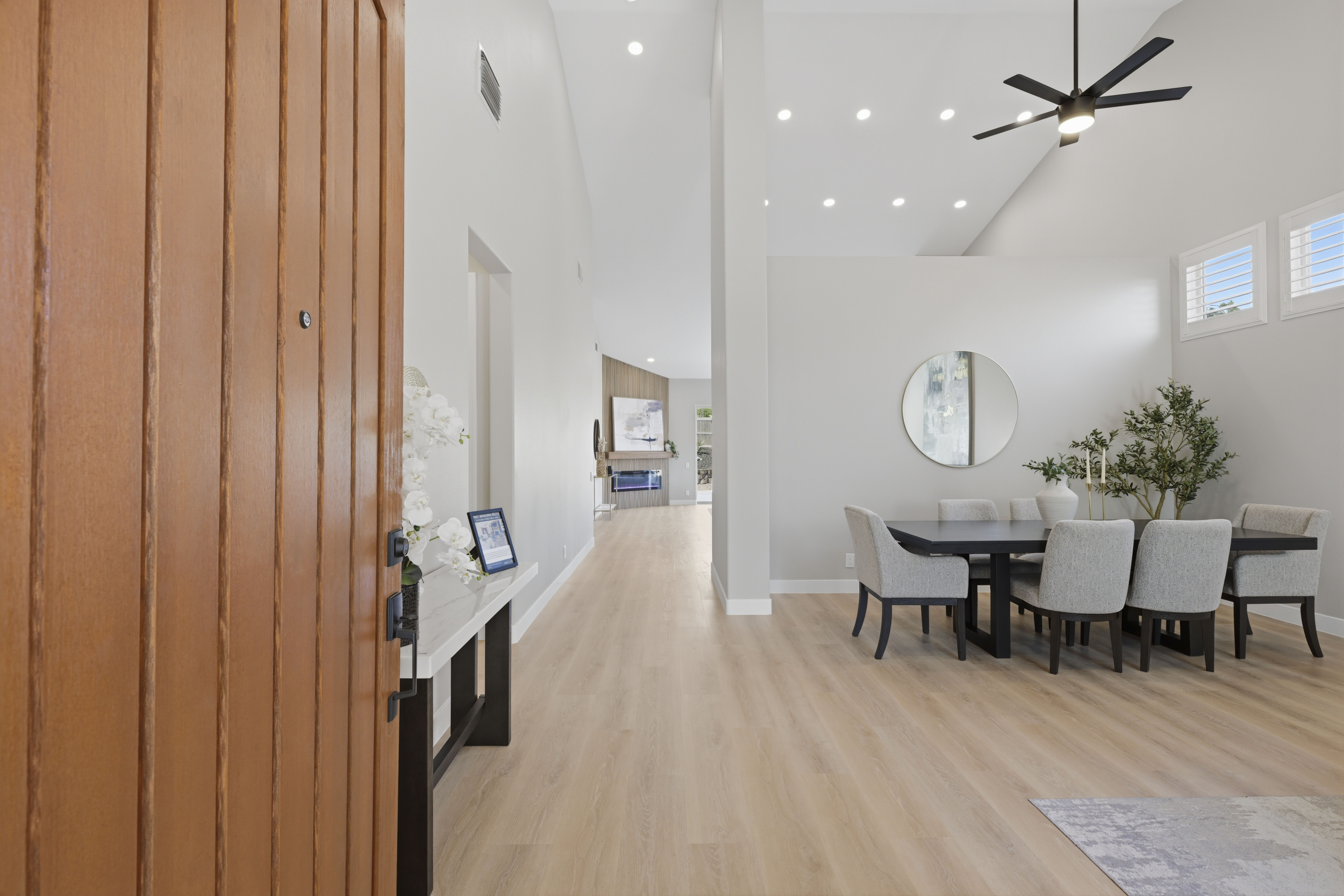 3026 Vila Flor Place 