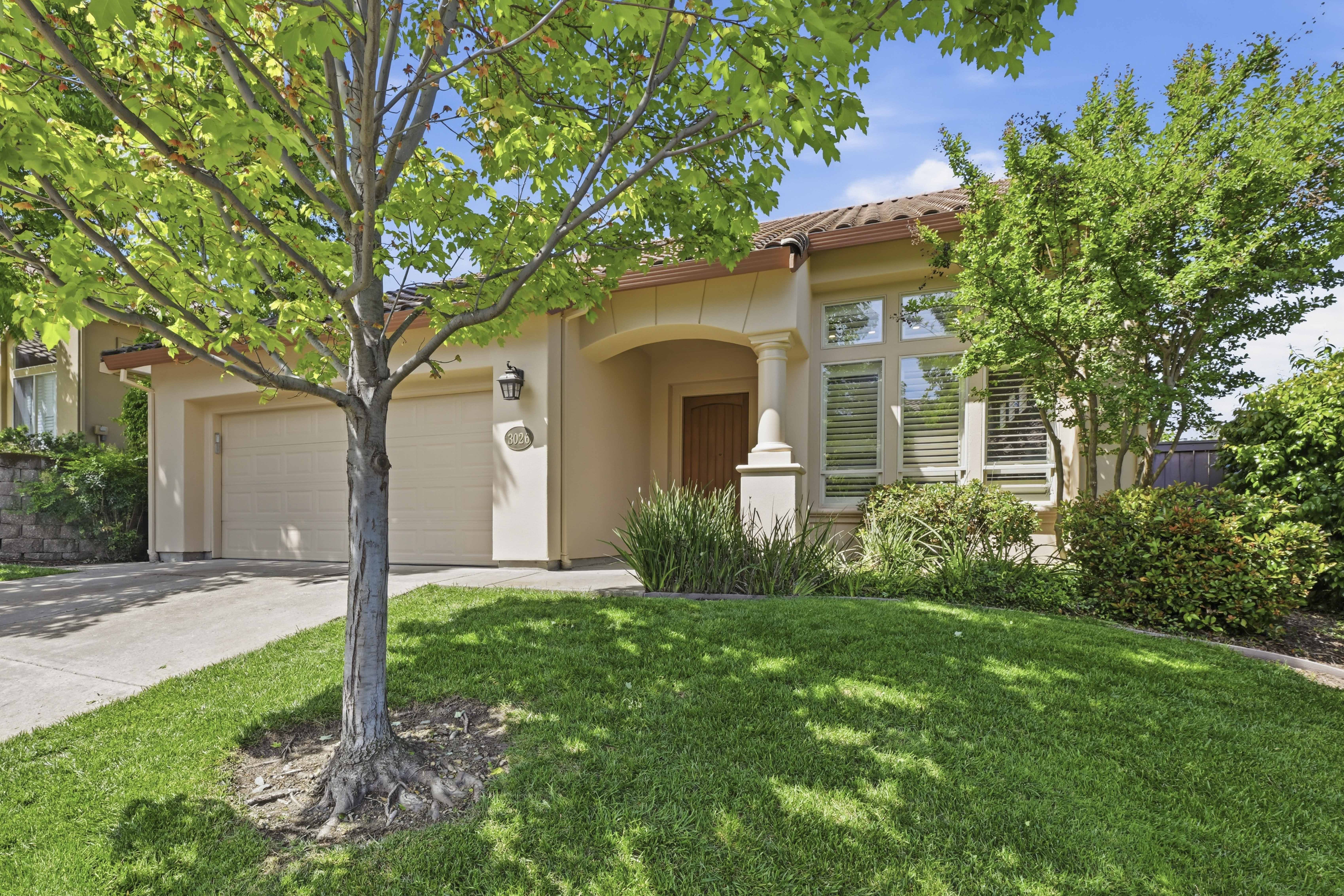 3026 Vila Flor Place 