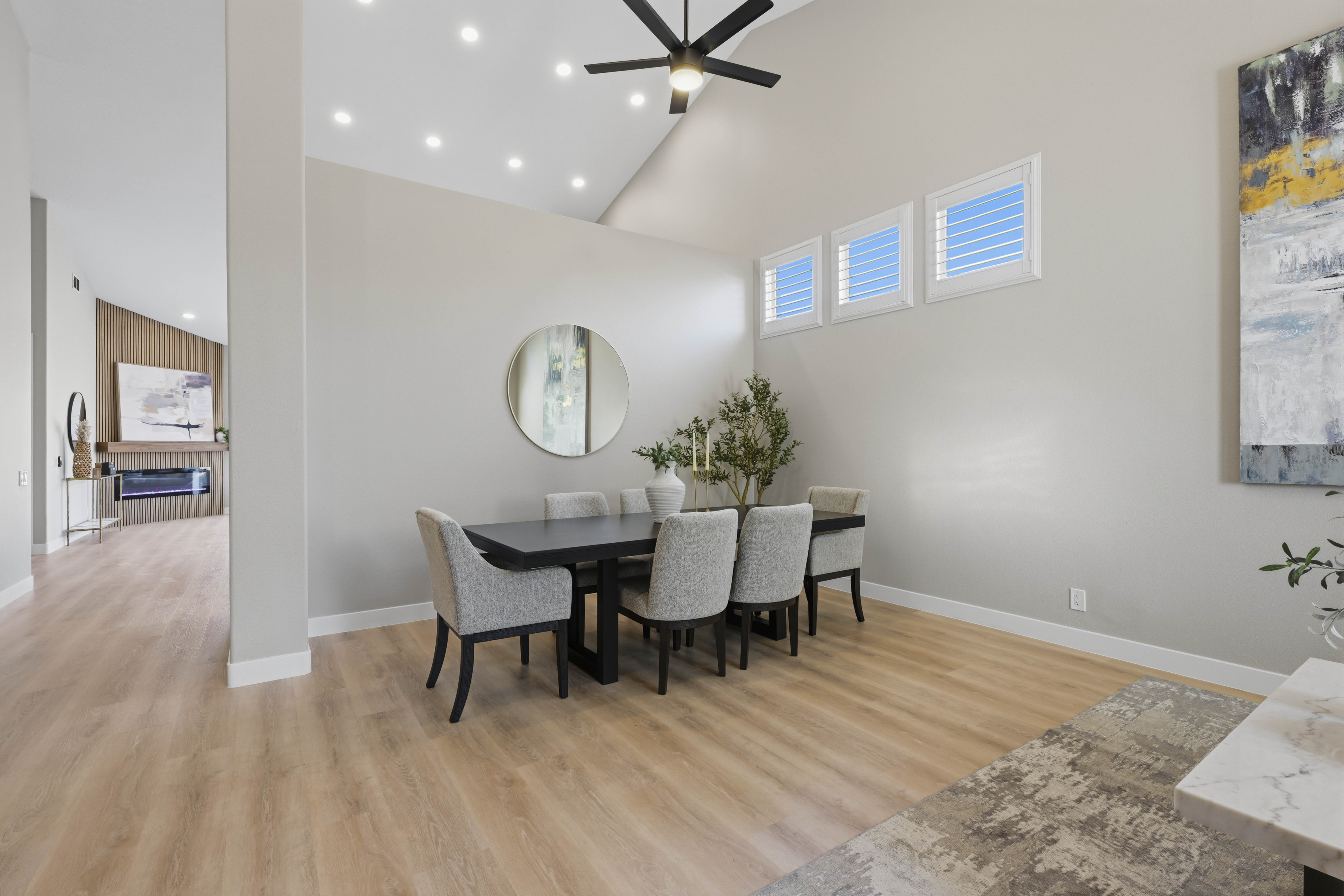 3026 Vila Flor Place 