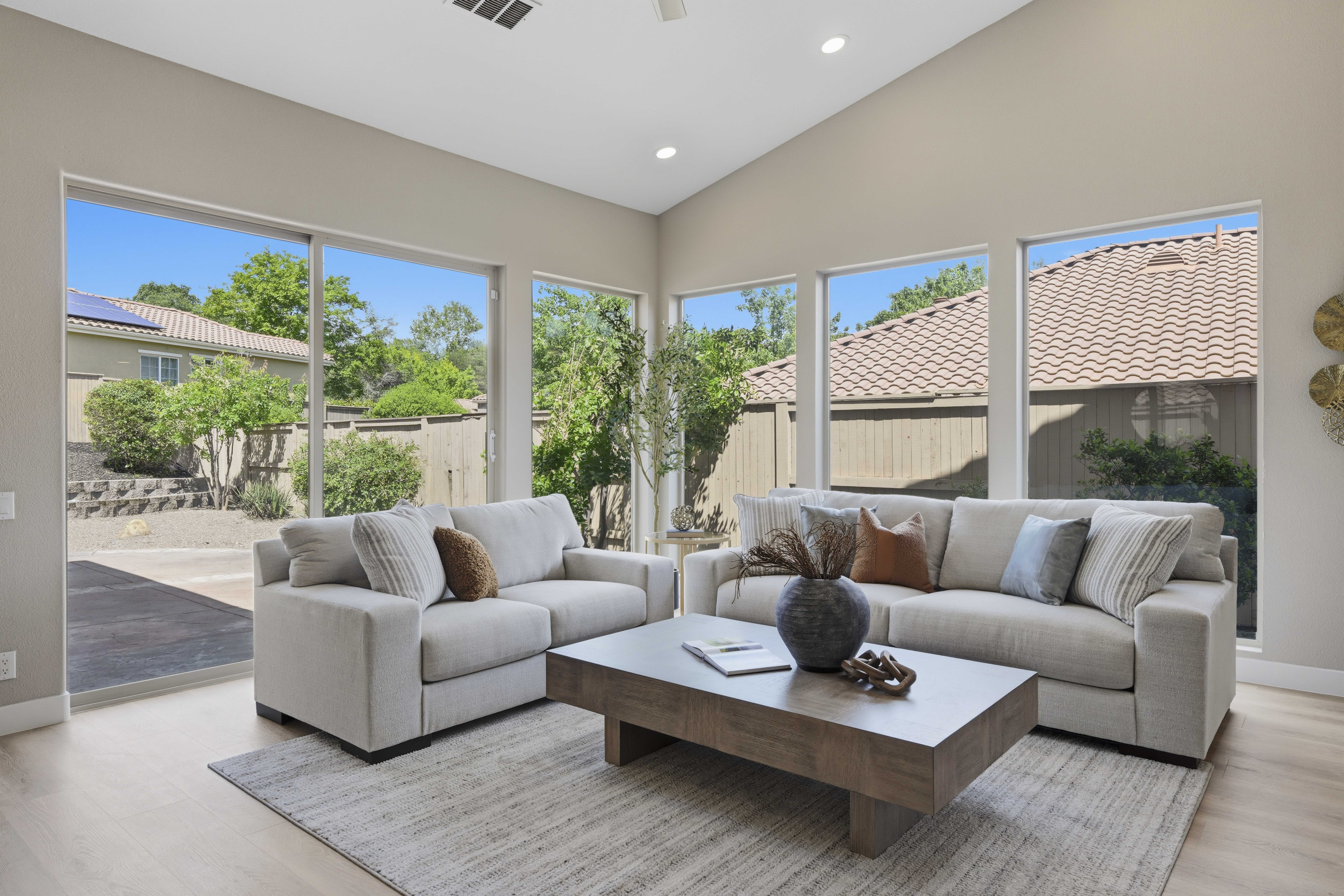 3026 Vila Flor Place 