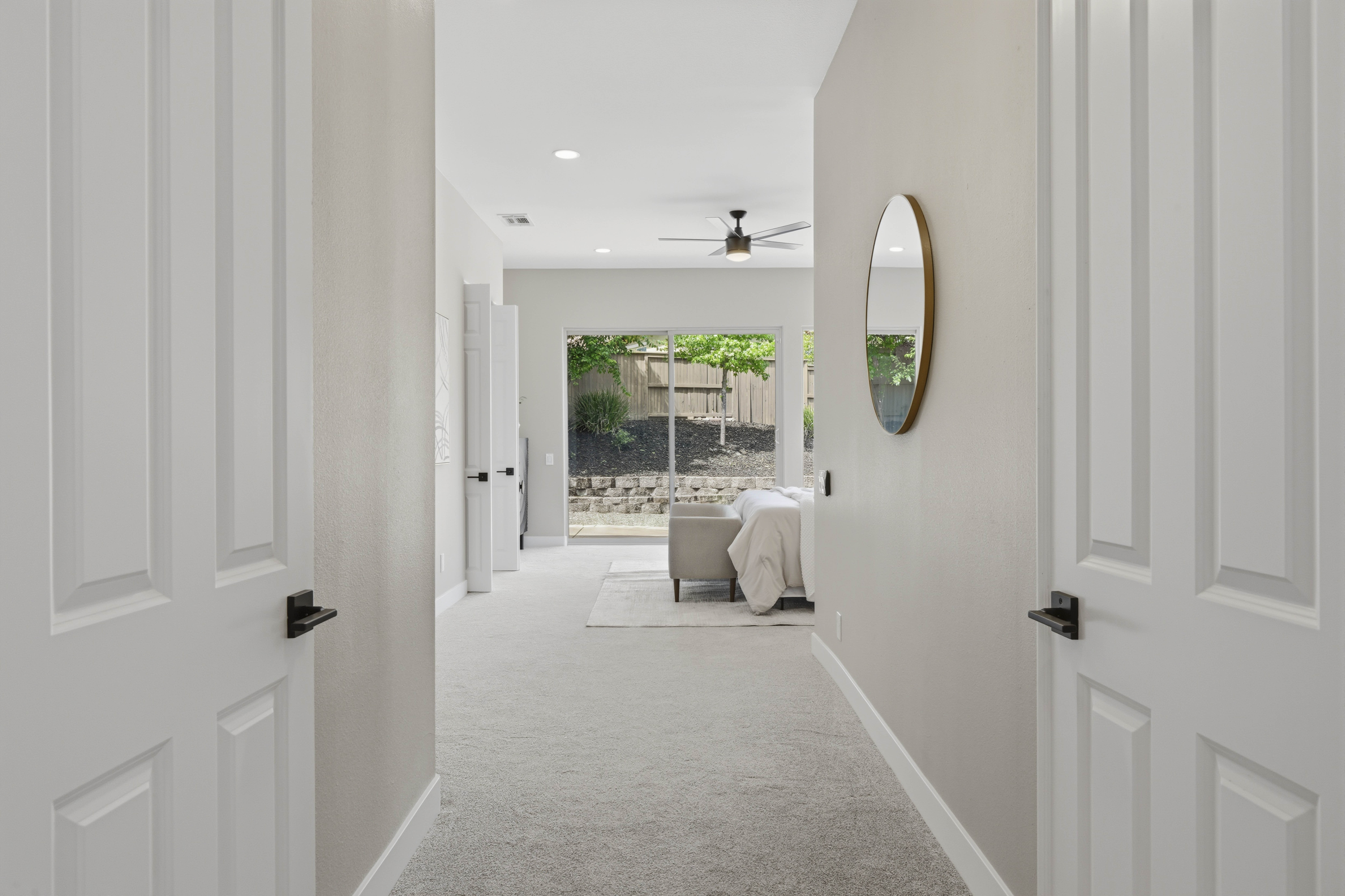 3026 Vila Flor Place 