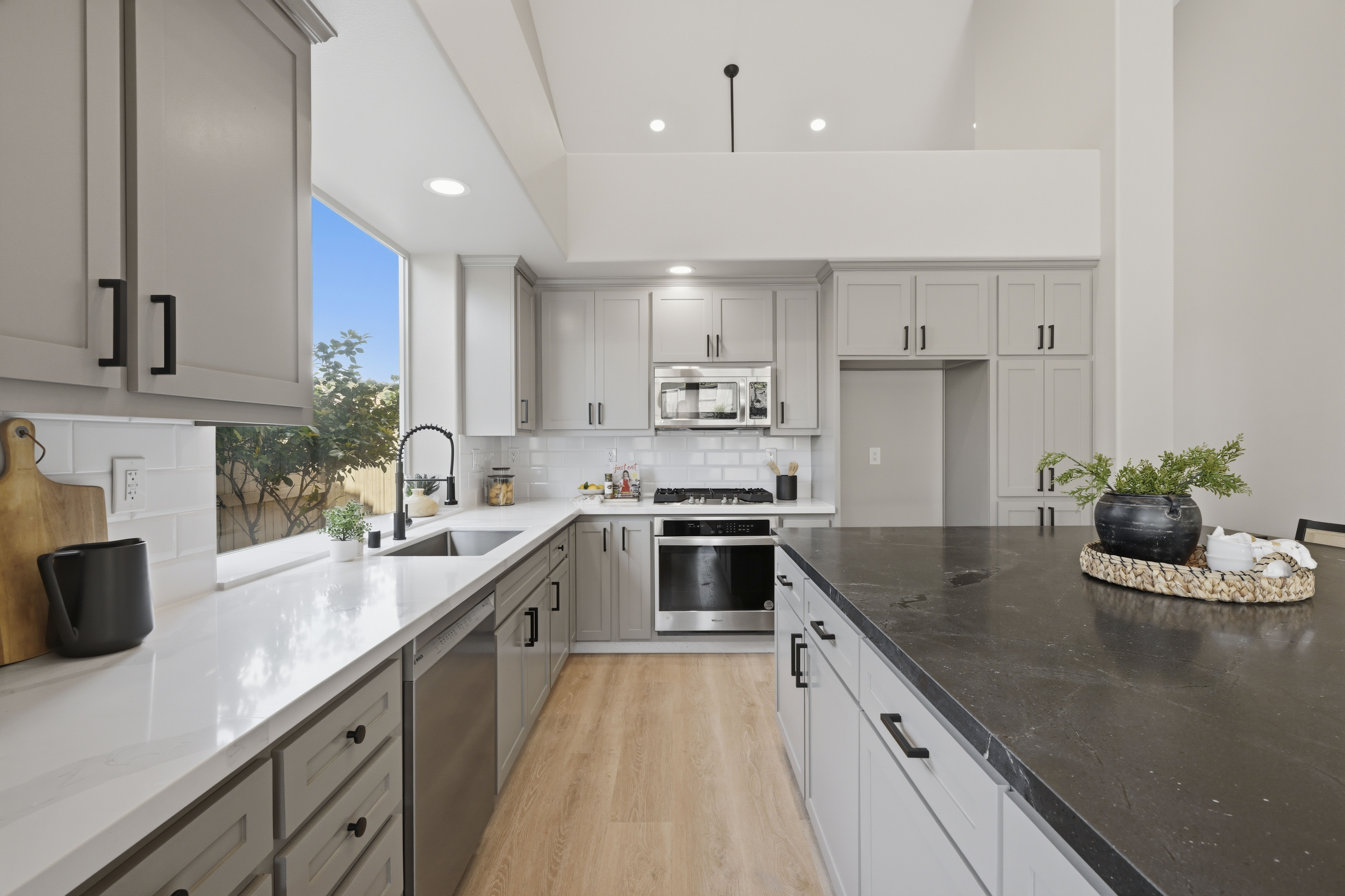 3026 Vila Flor Place 