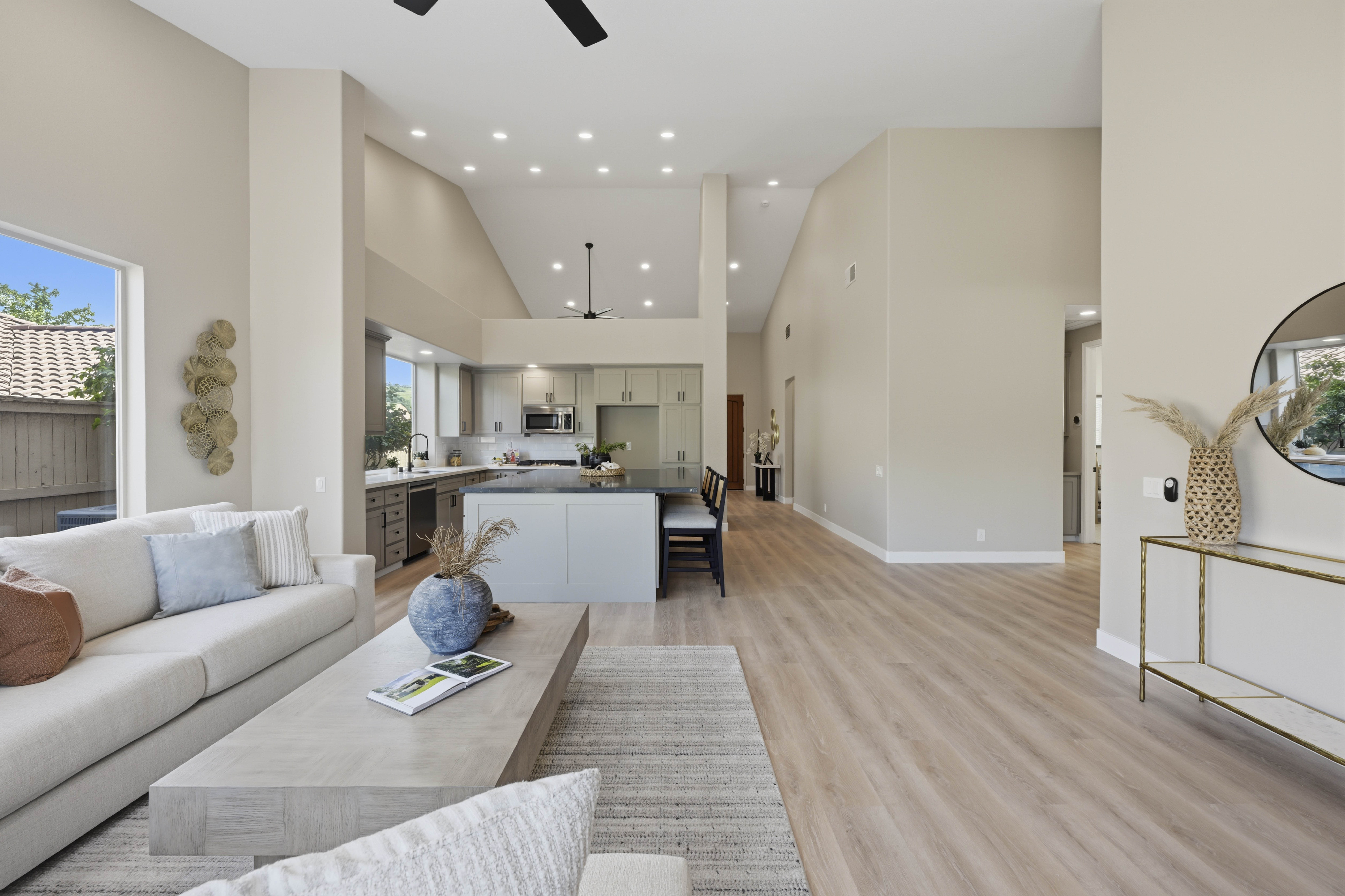 3026 Vila Flor Place 