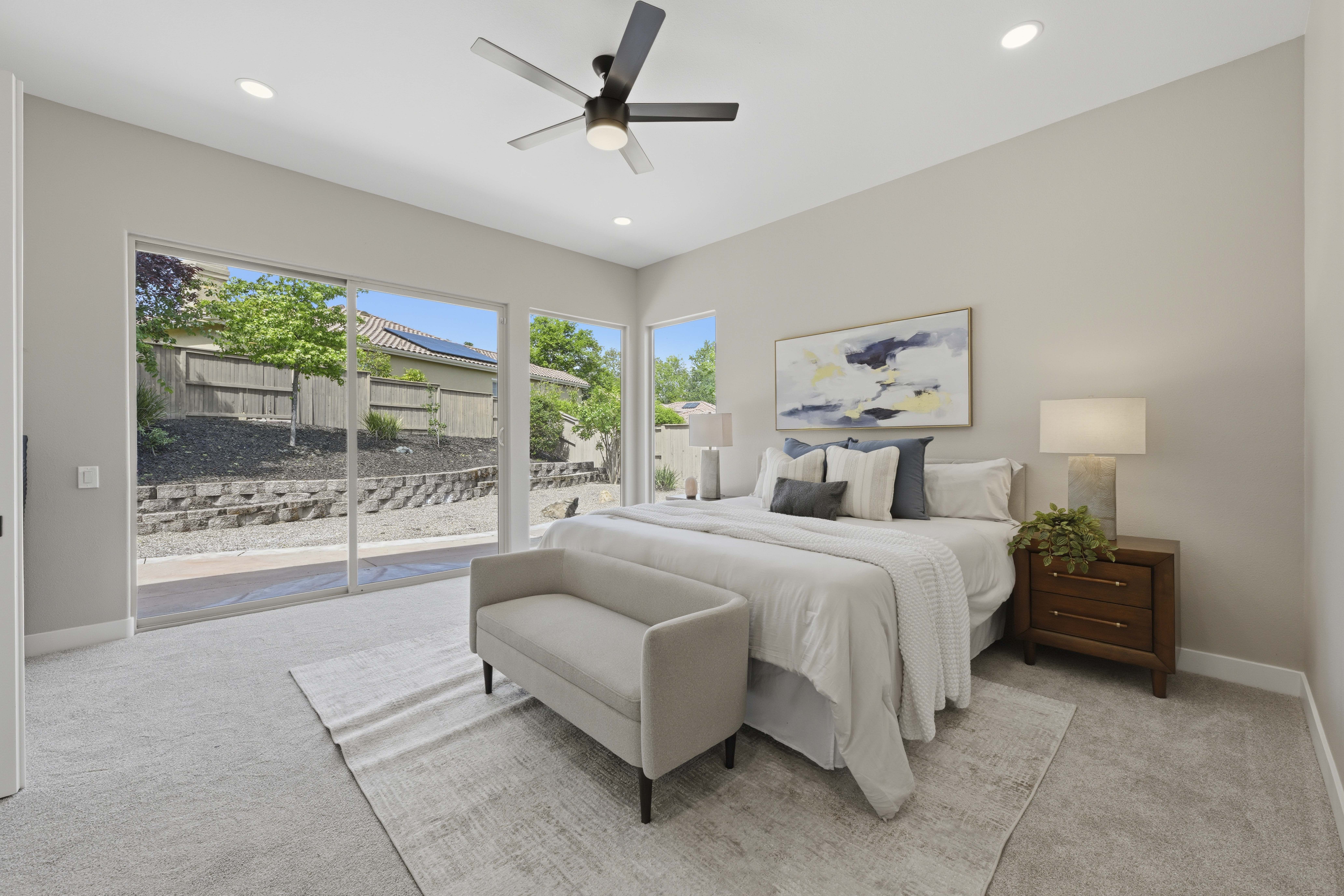 3026 Vila Flor Place 