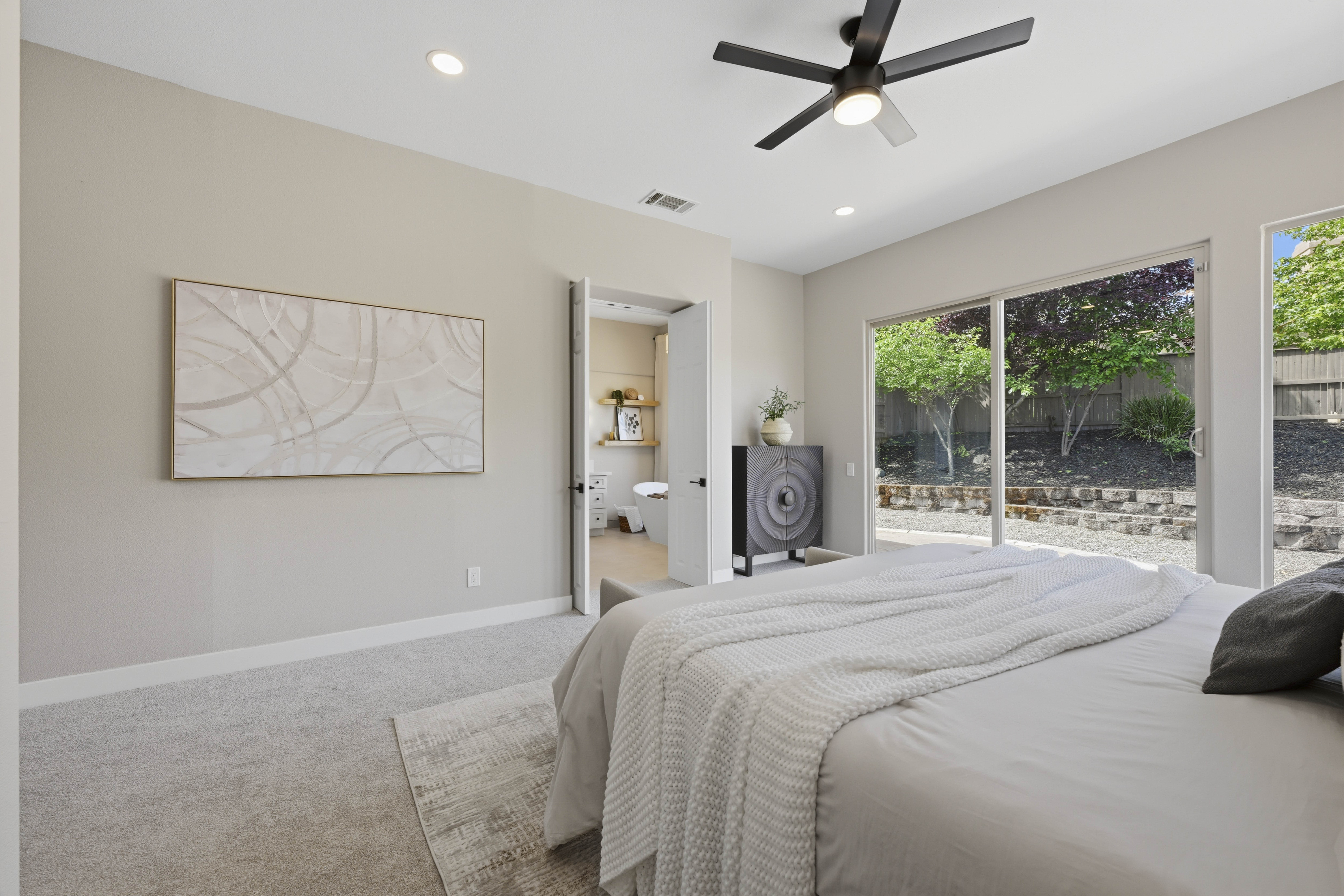 3026 Vila Flor Place 