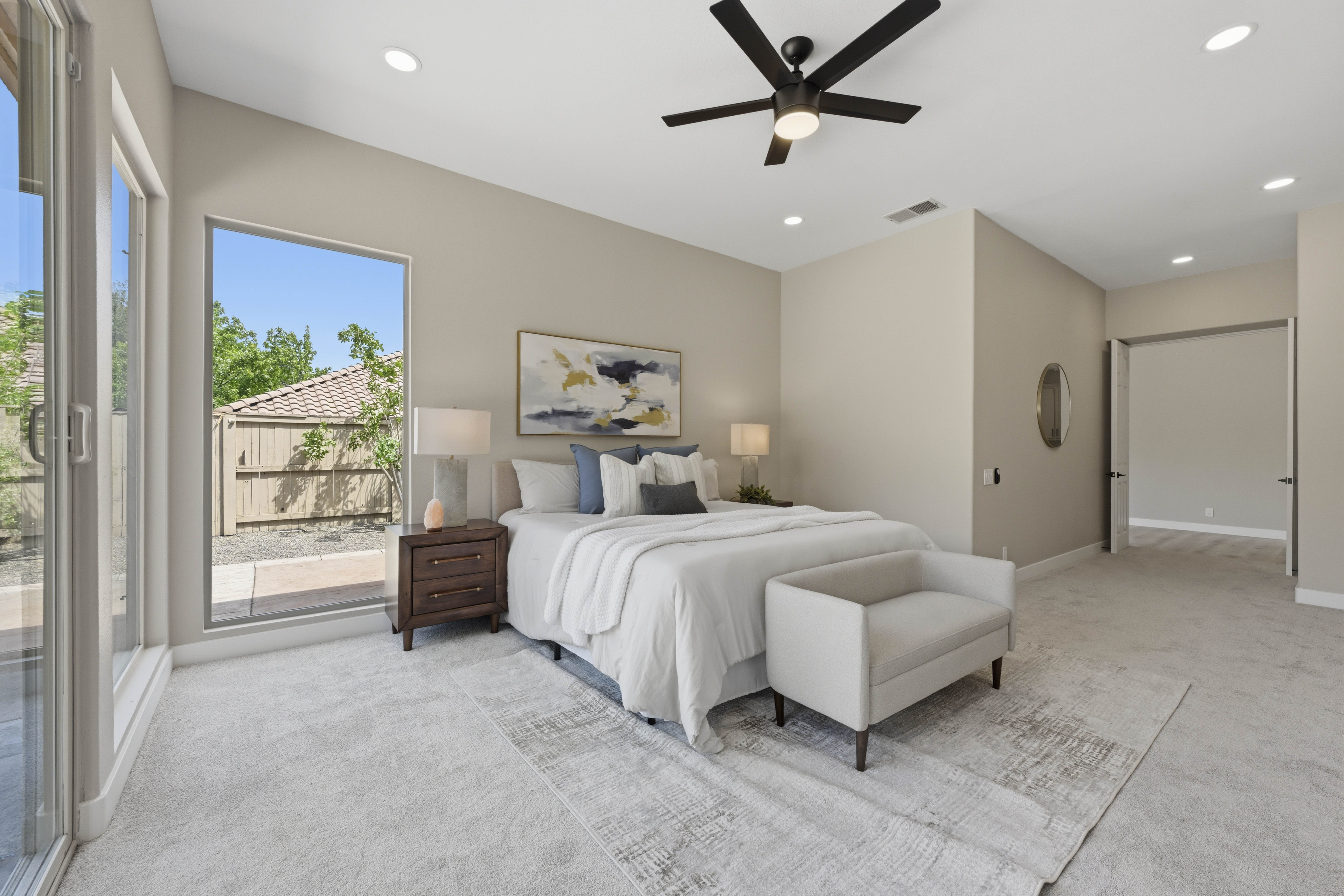 3026 Vila Flor Place 