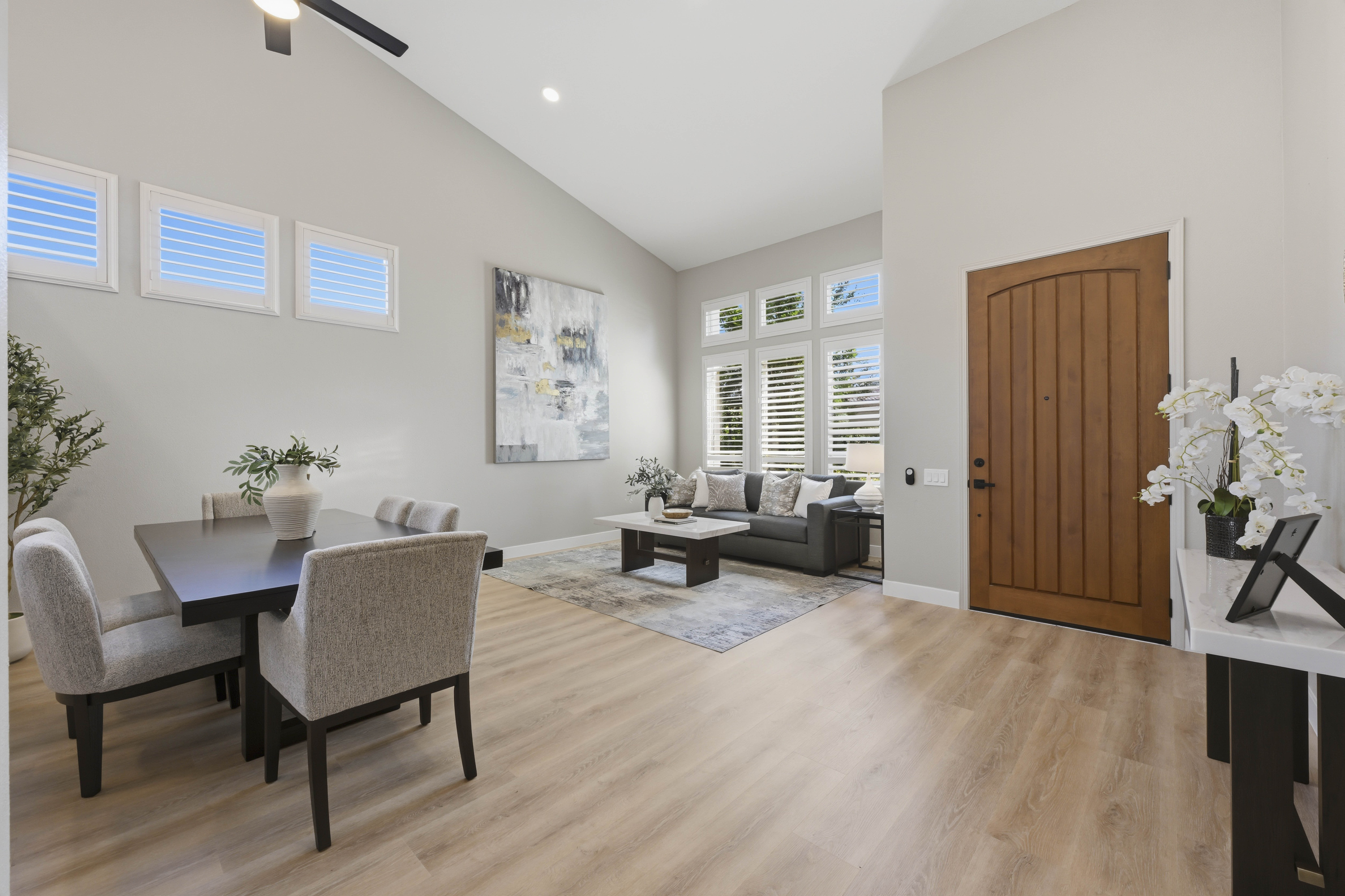 3026 Vila Flor Place 