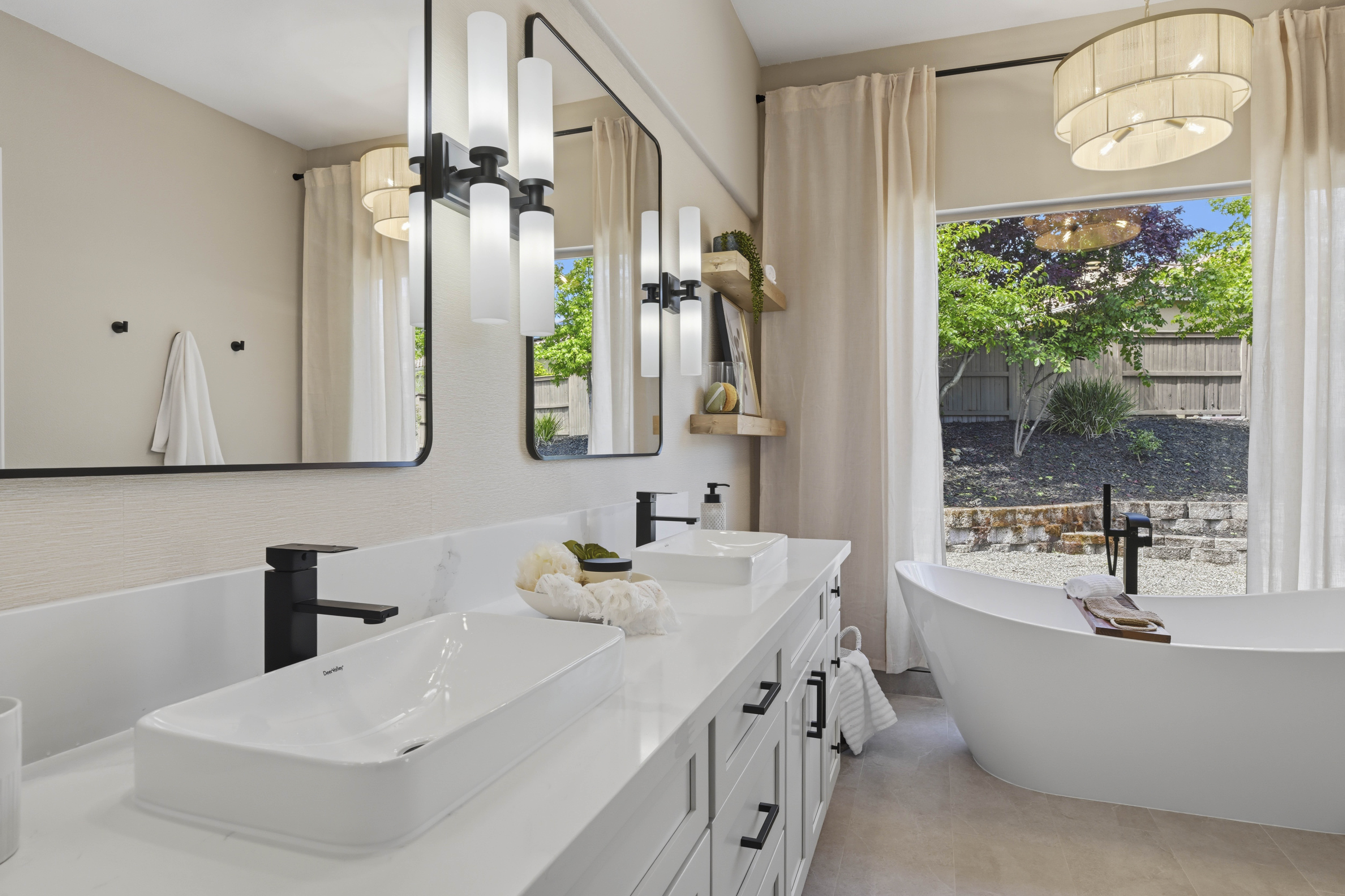 3026 Vila Flor Place 