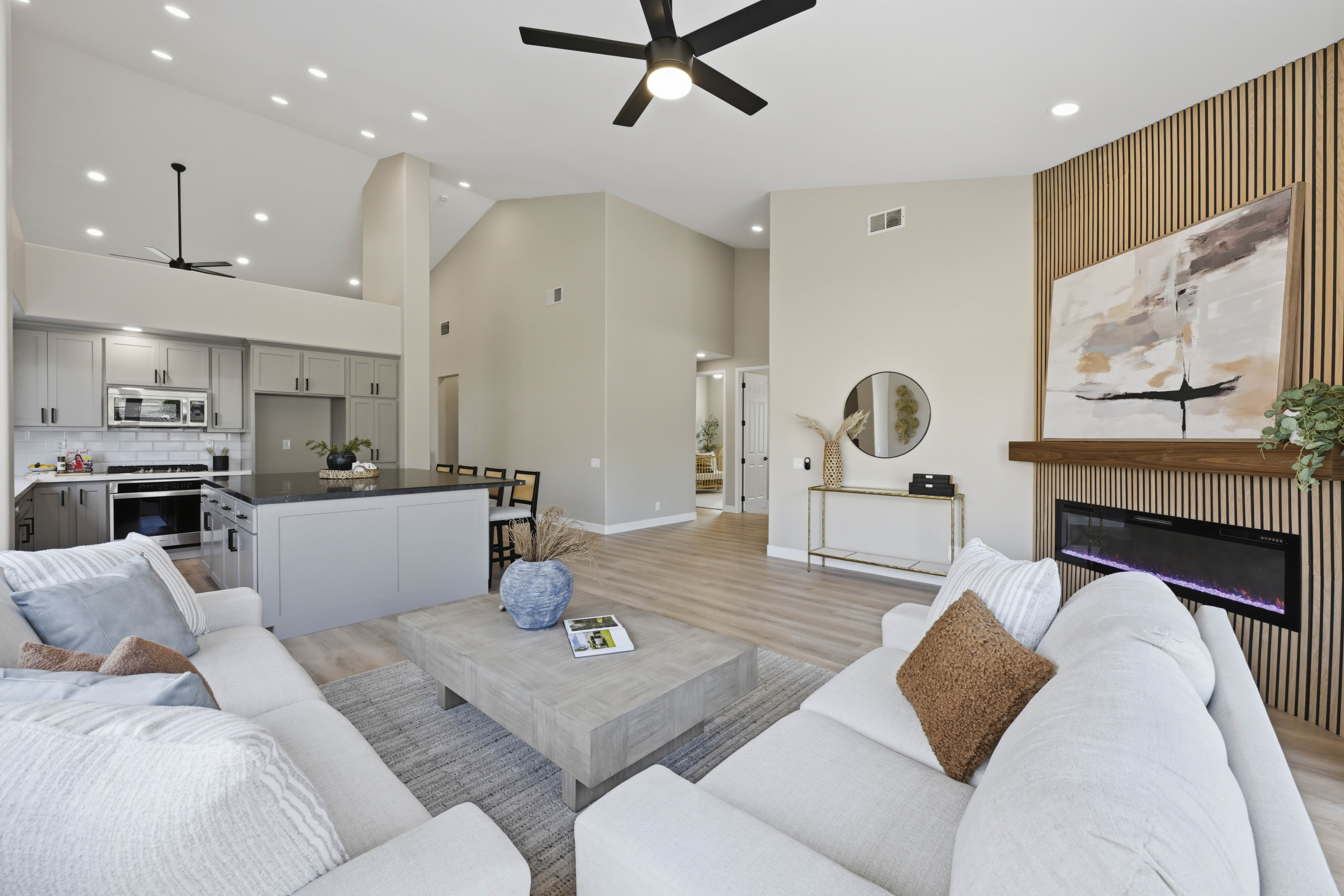 3026 Vila Flor Place 