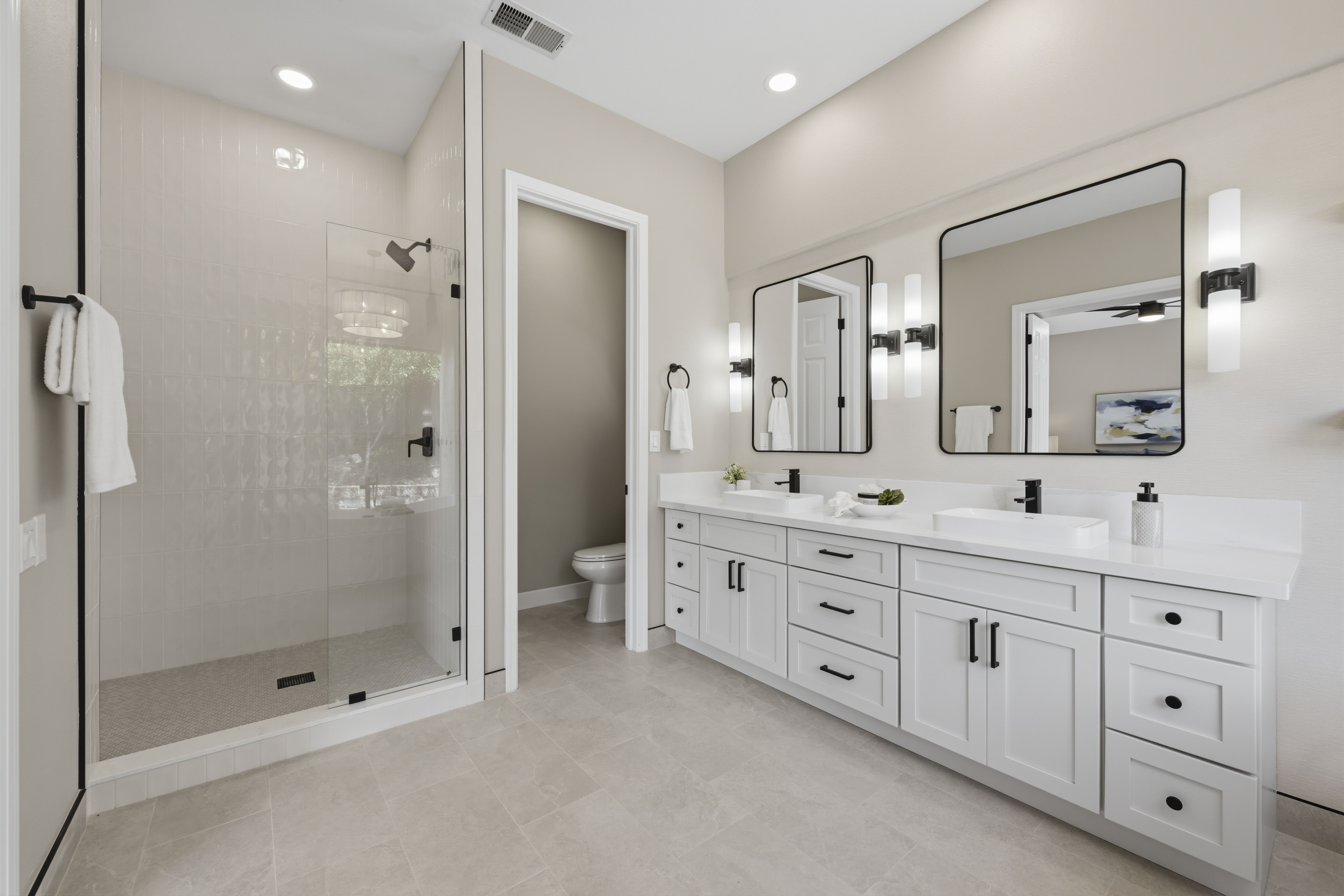 3026 Vila Flor Place 