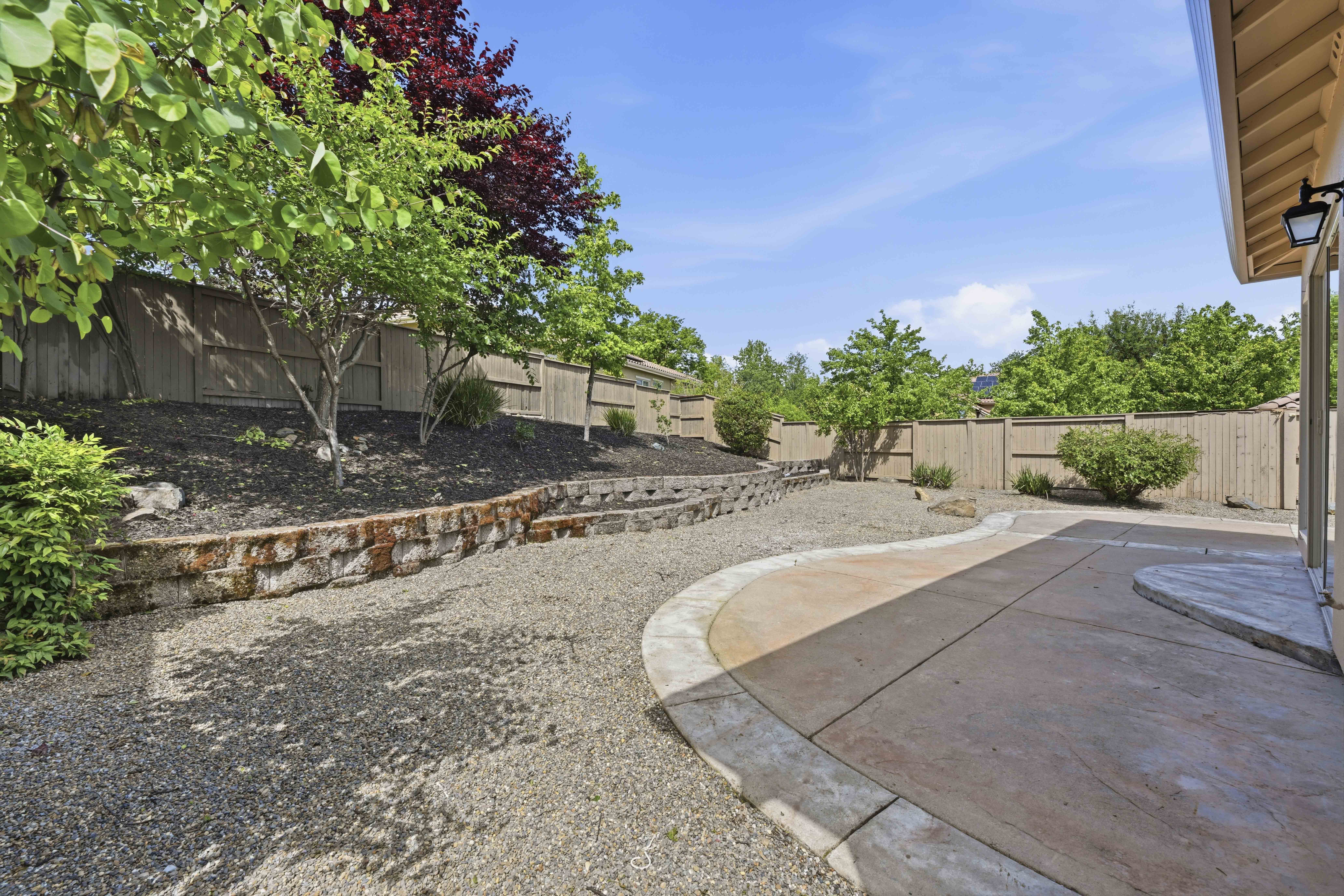 3026 Vila Flor Place 