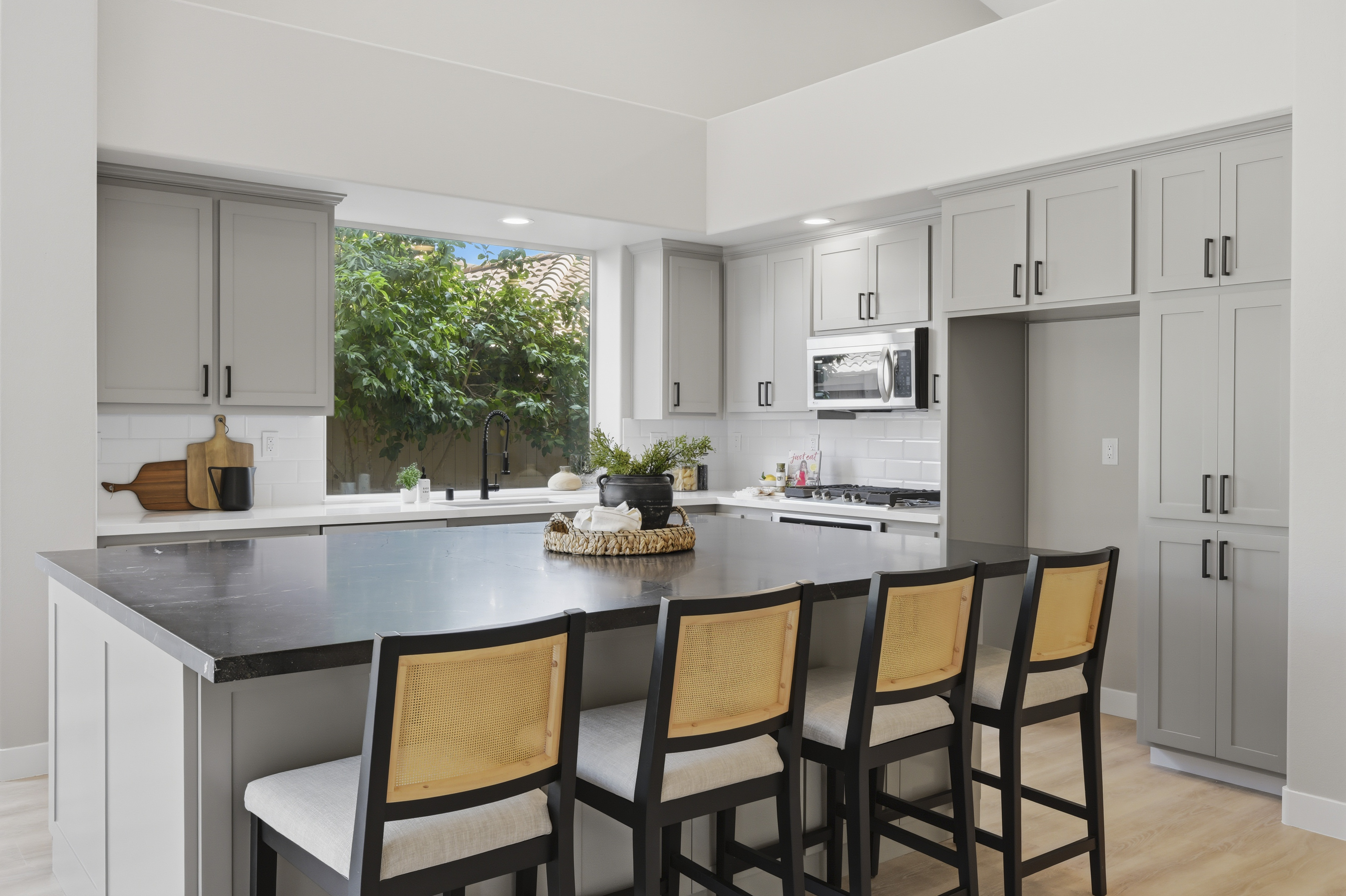 3026 Vila Flor Place 