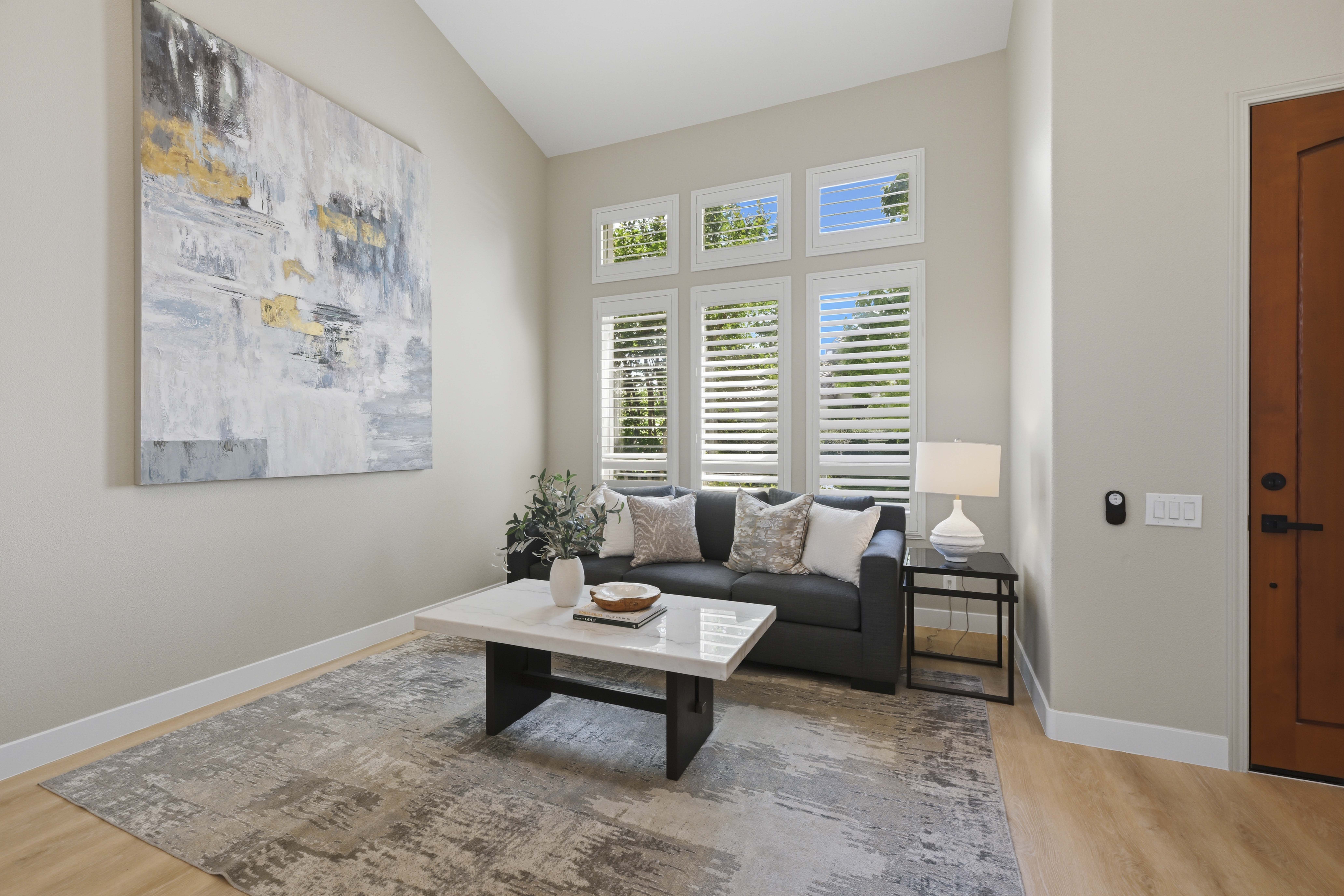 3026 Vila Flor Place 