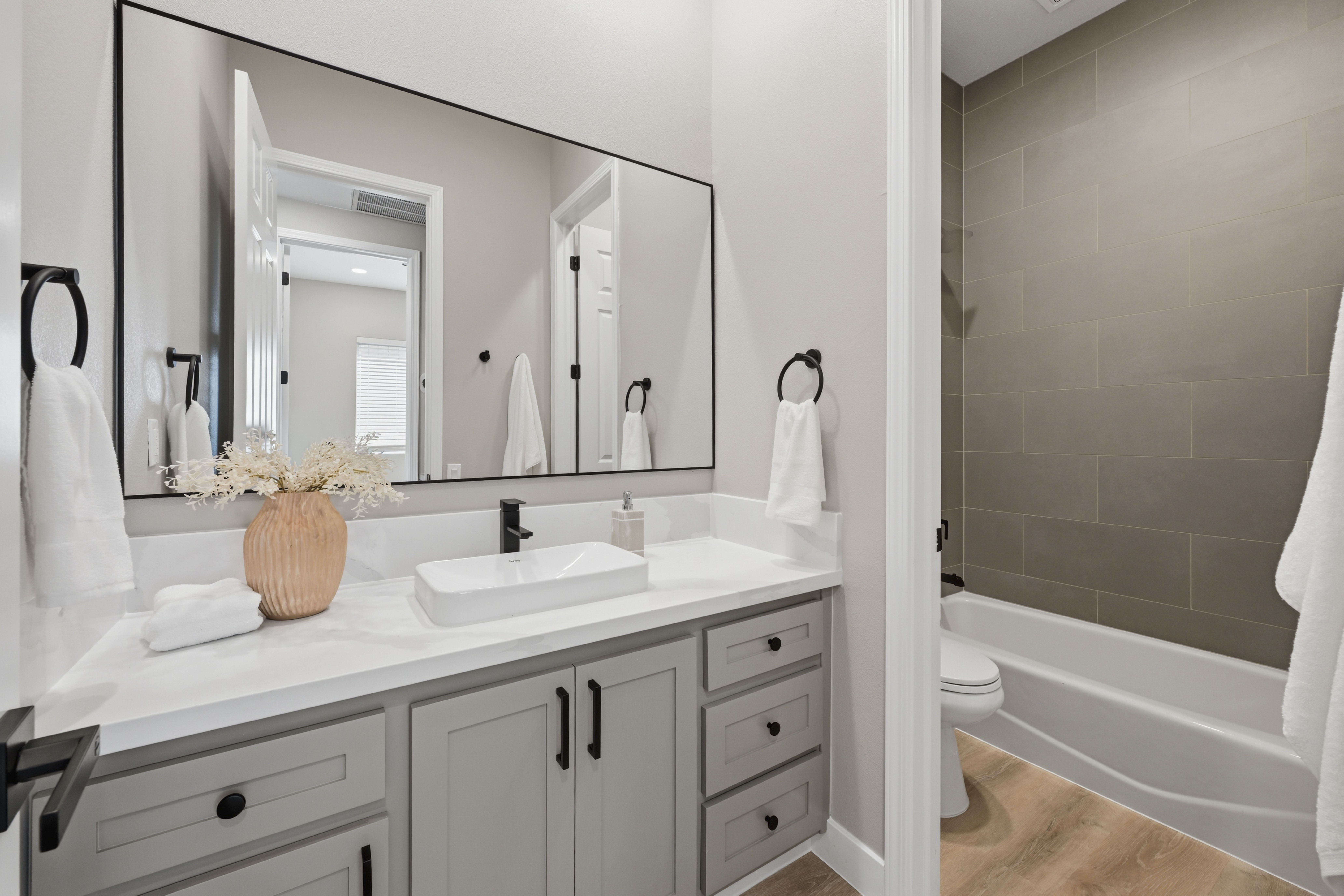 3026 Vila Flor Place 