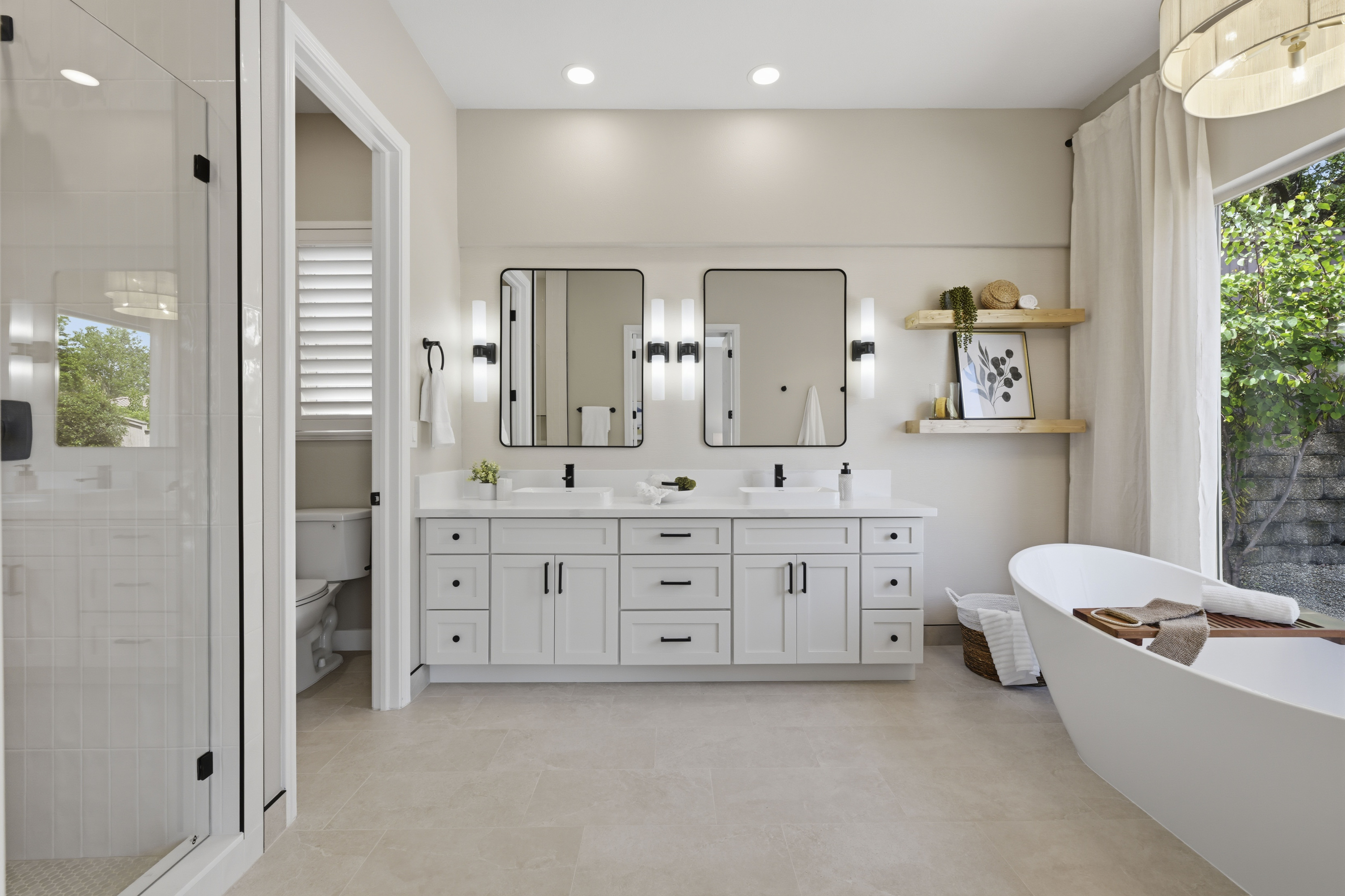 3026 Vila Flor Place 