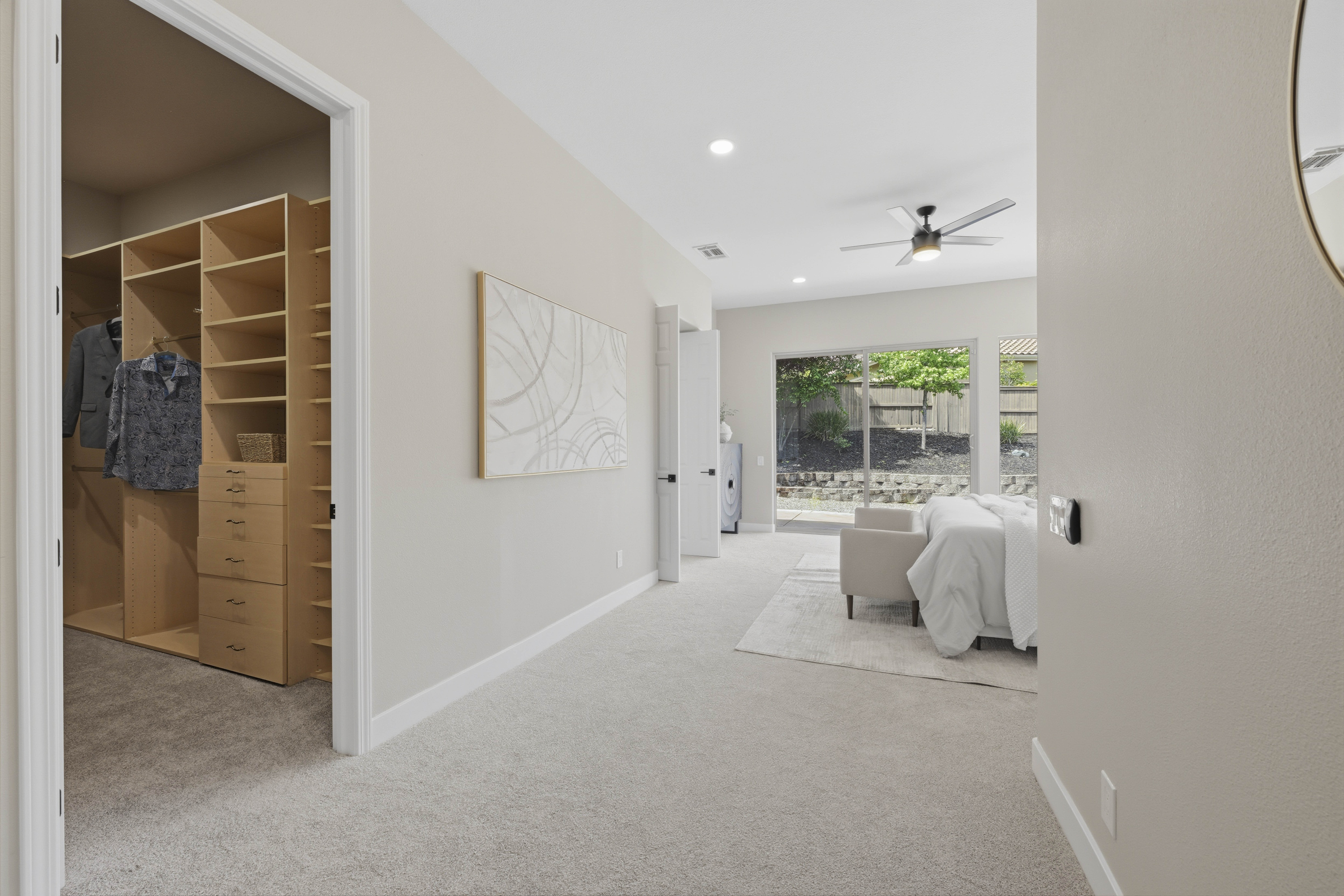 3026 Vila Flor Place 