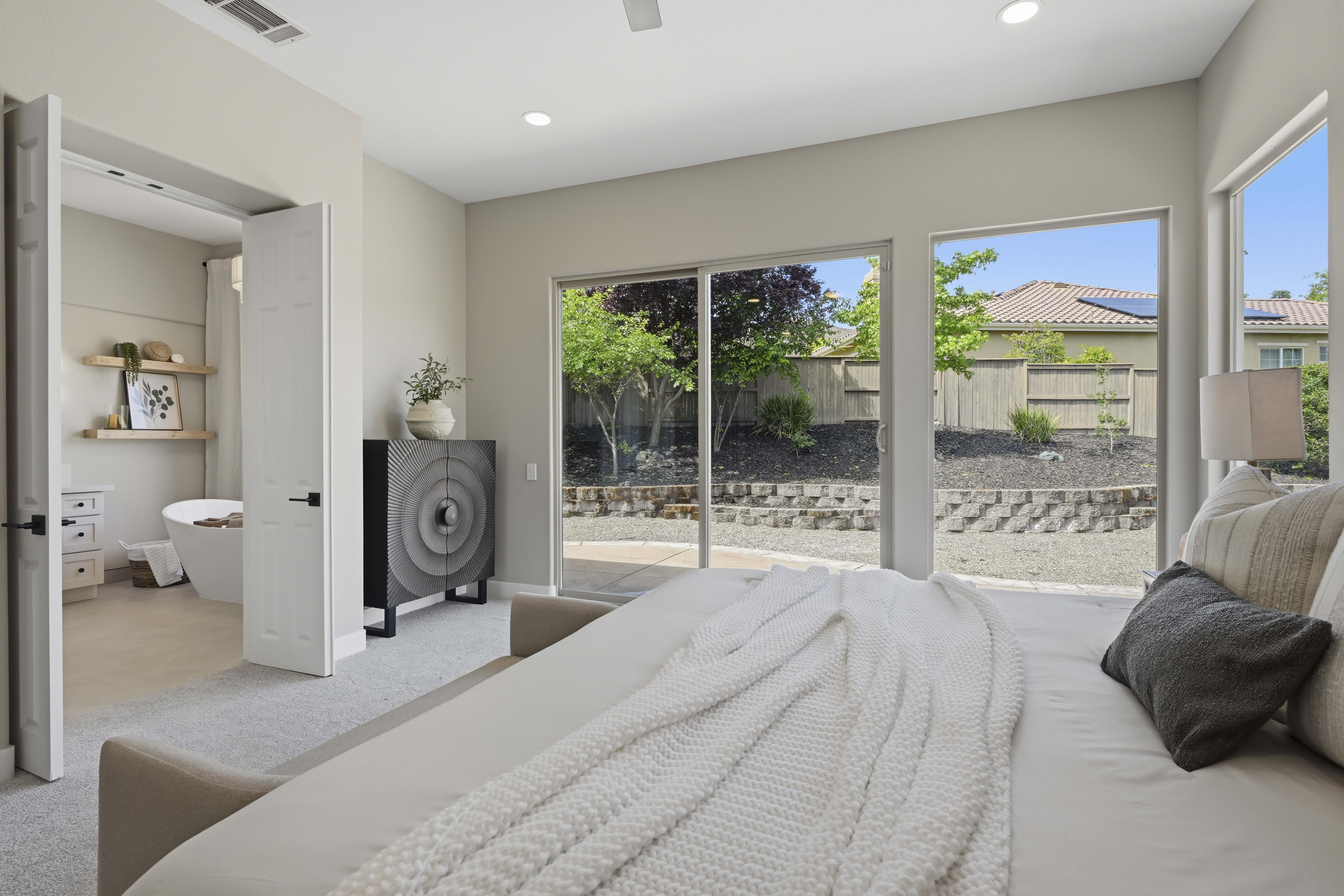 3026 Vila Flor Place 