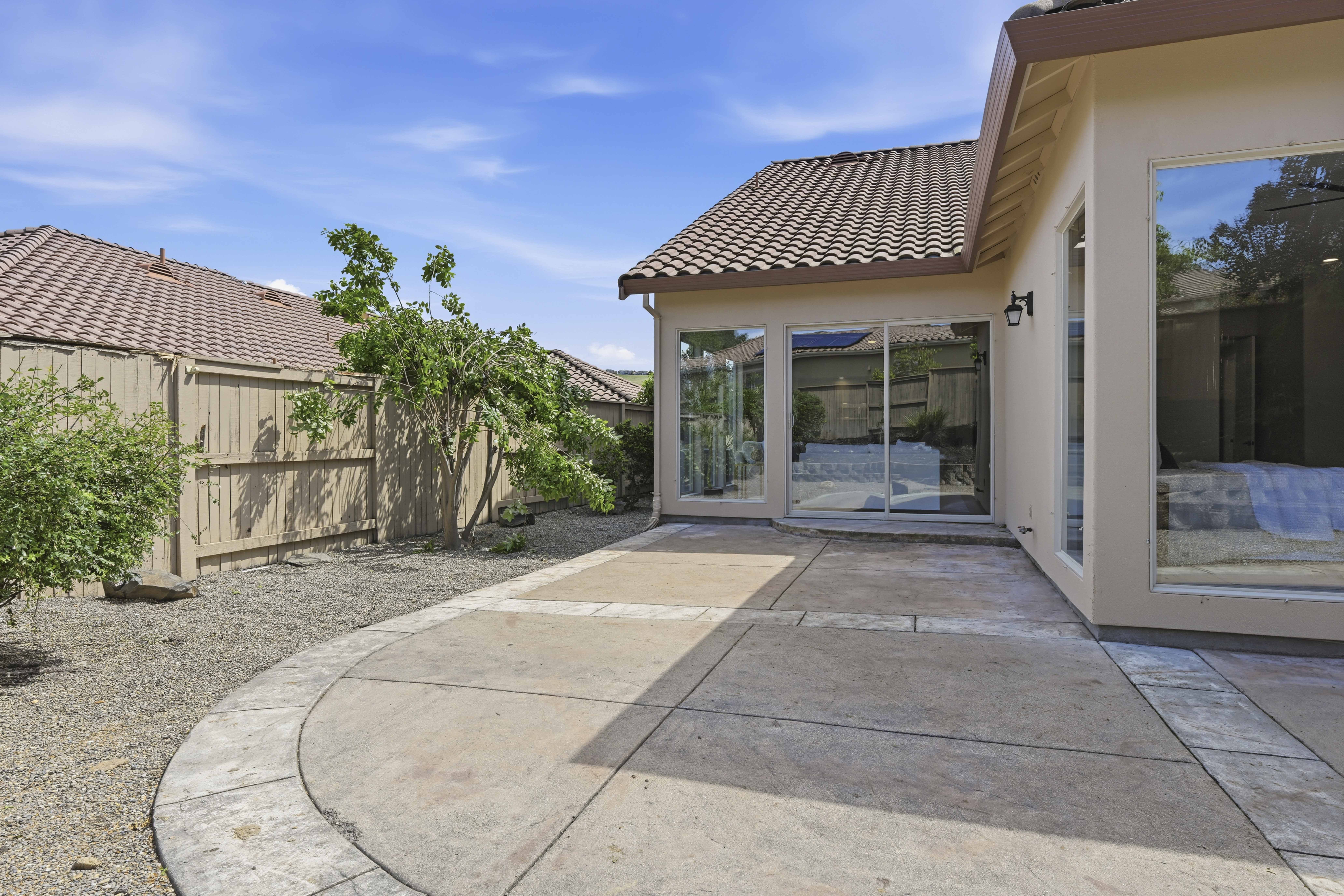 3026 Vila Flor Place 