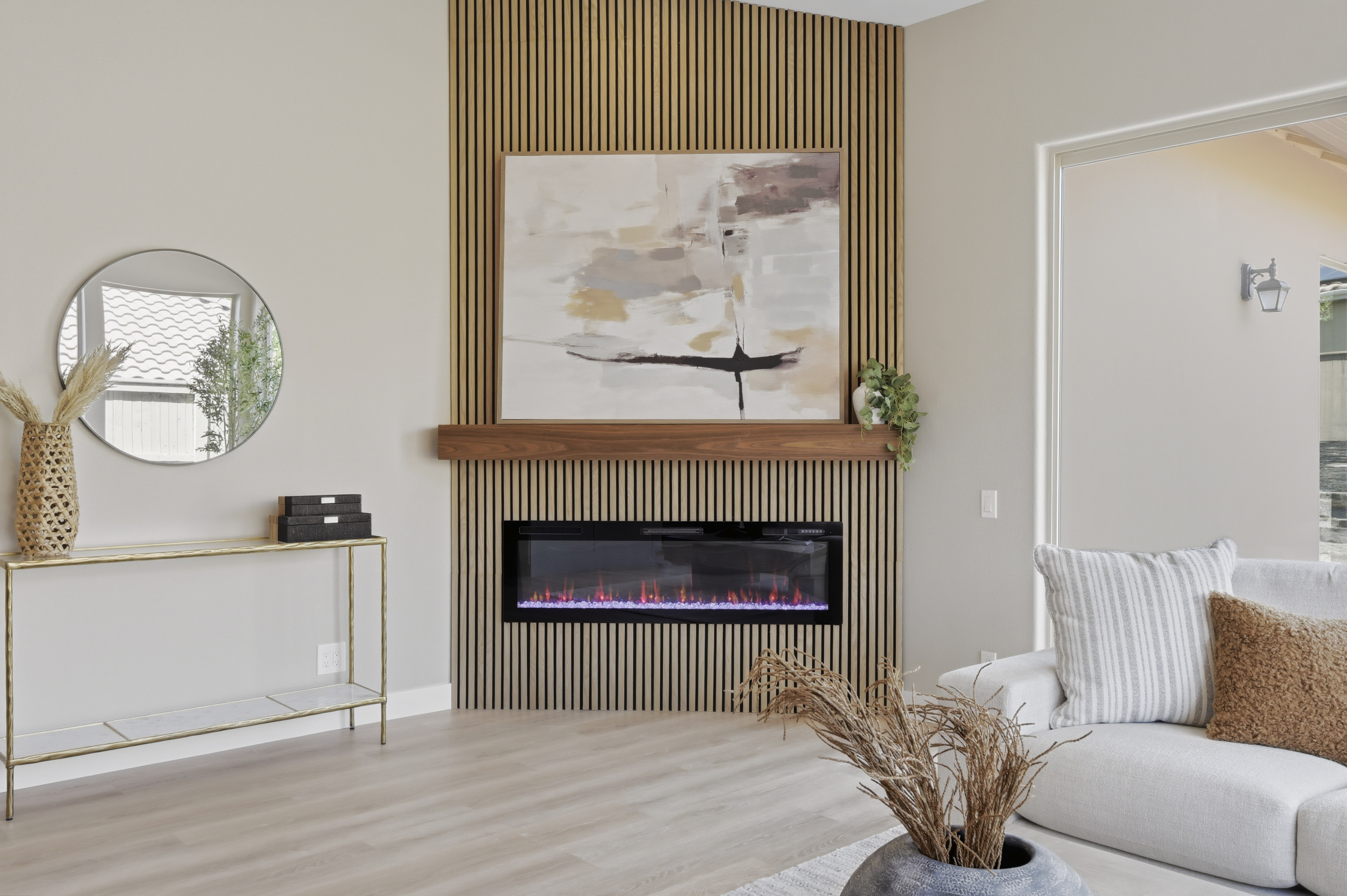 3026 Vila Flor Place 