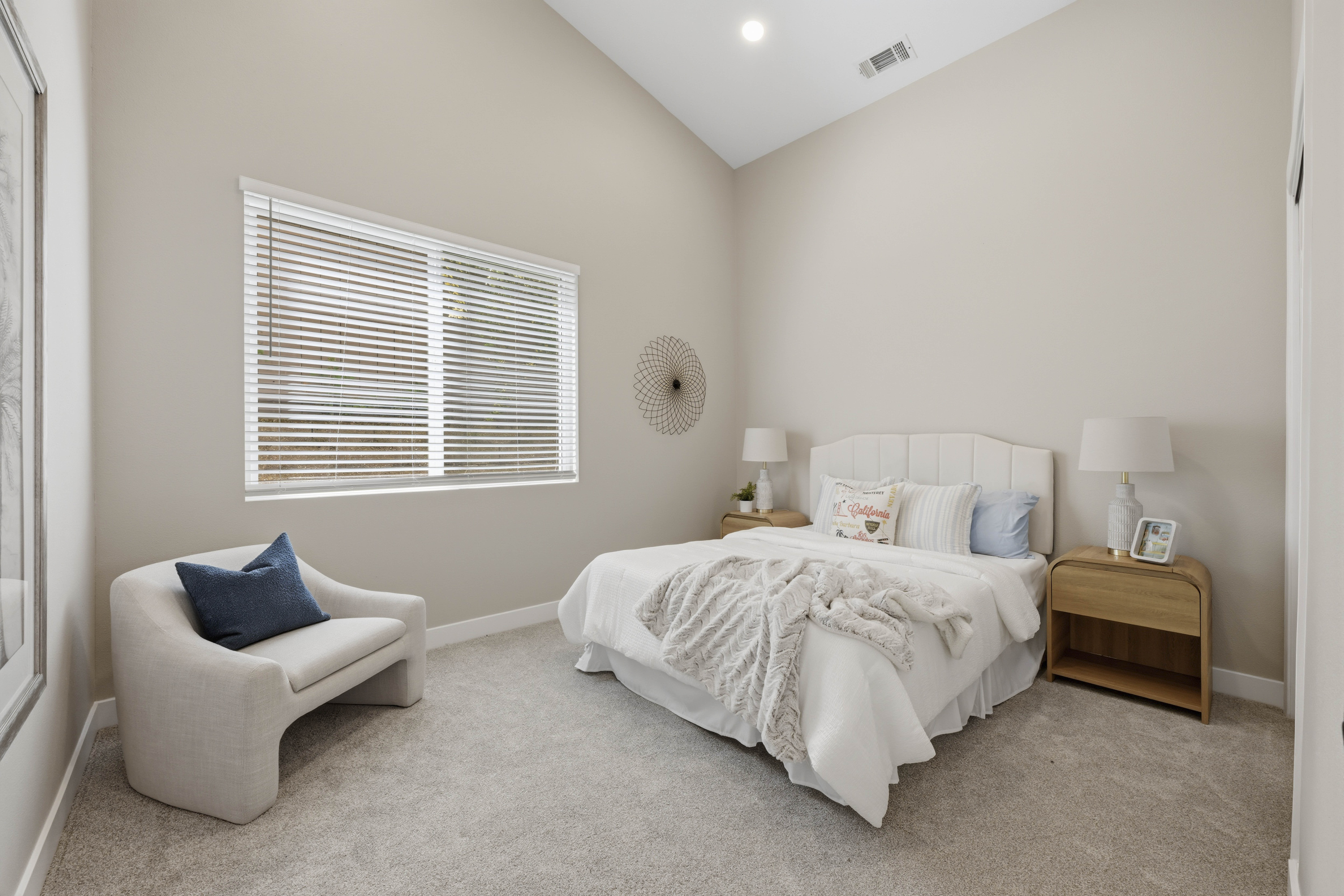 3026 Vila Flor Place 