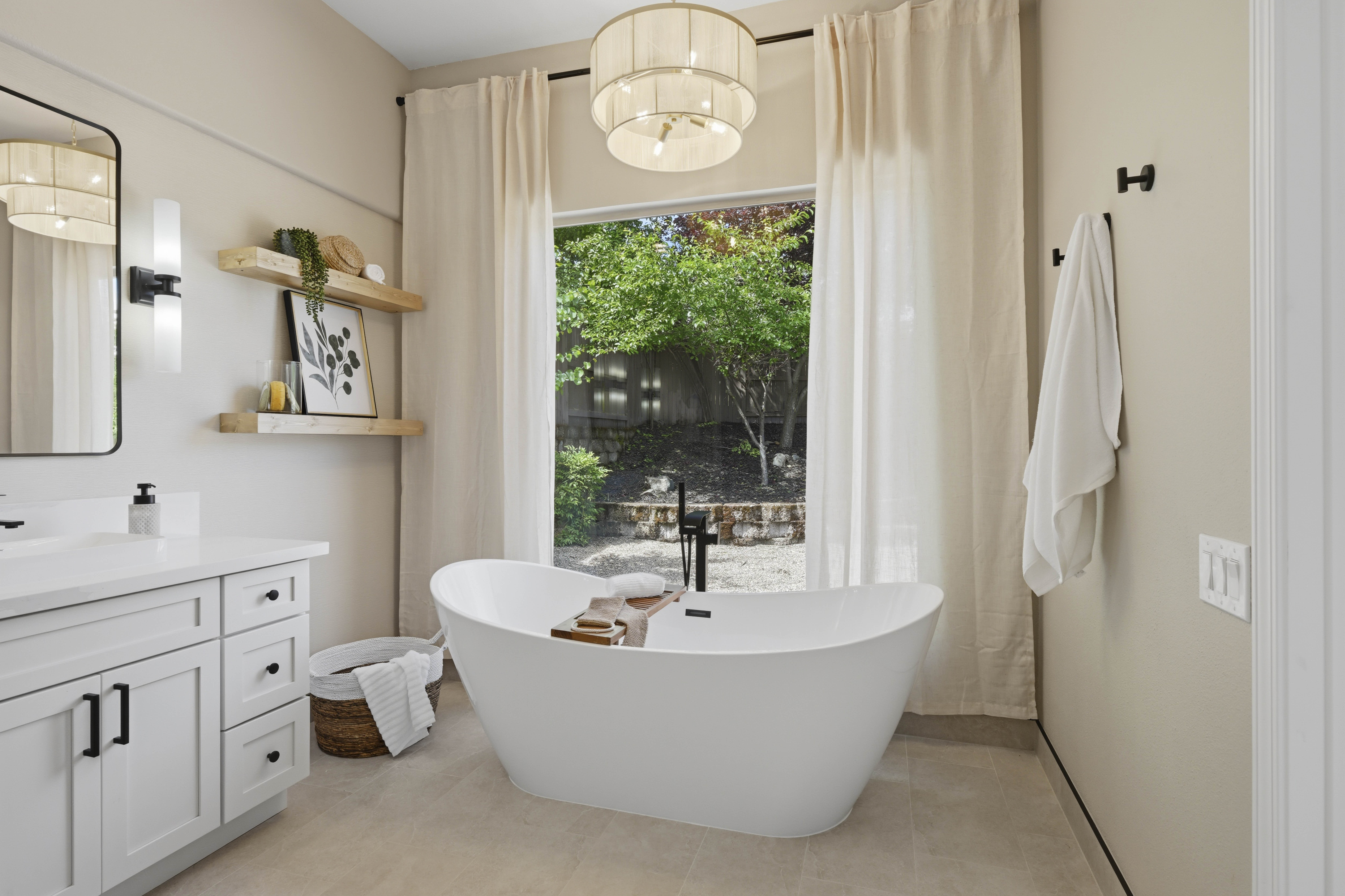 3026 Vila Flor Place 