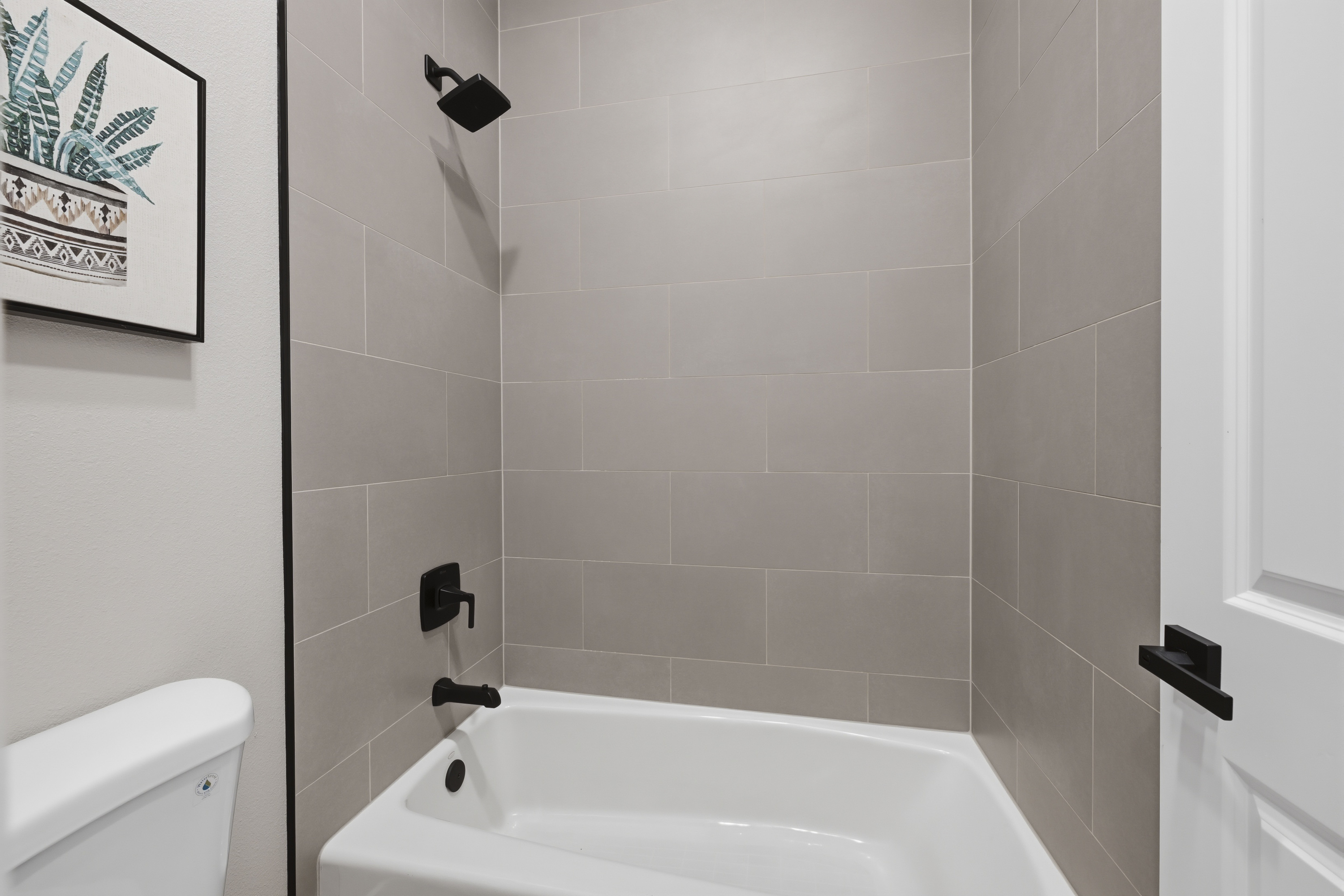 3026 Vila Flor Place 