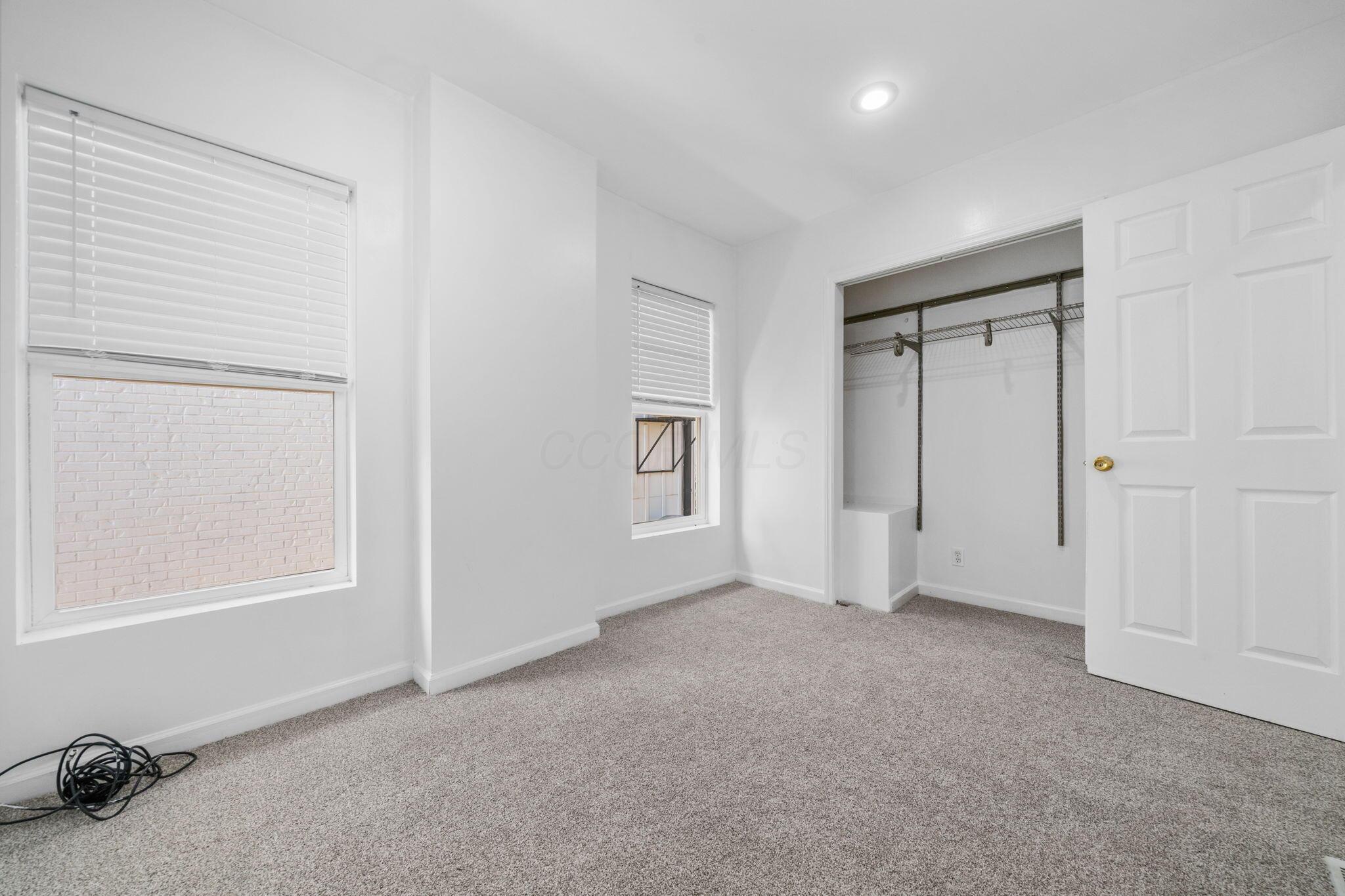 31-33 Linwood Avenue