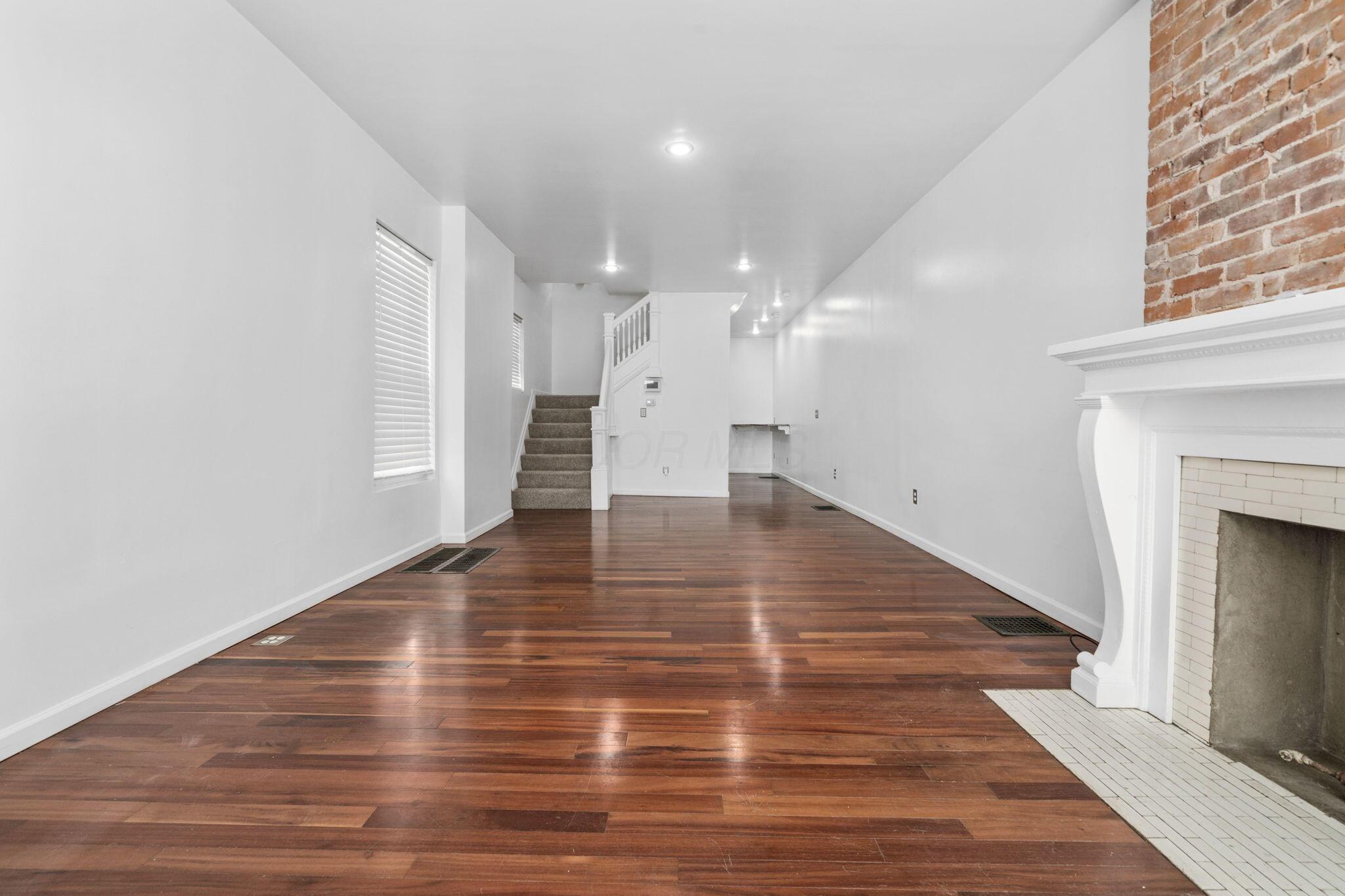 31-33 Linwood Avenue