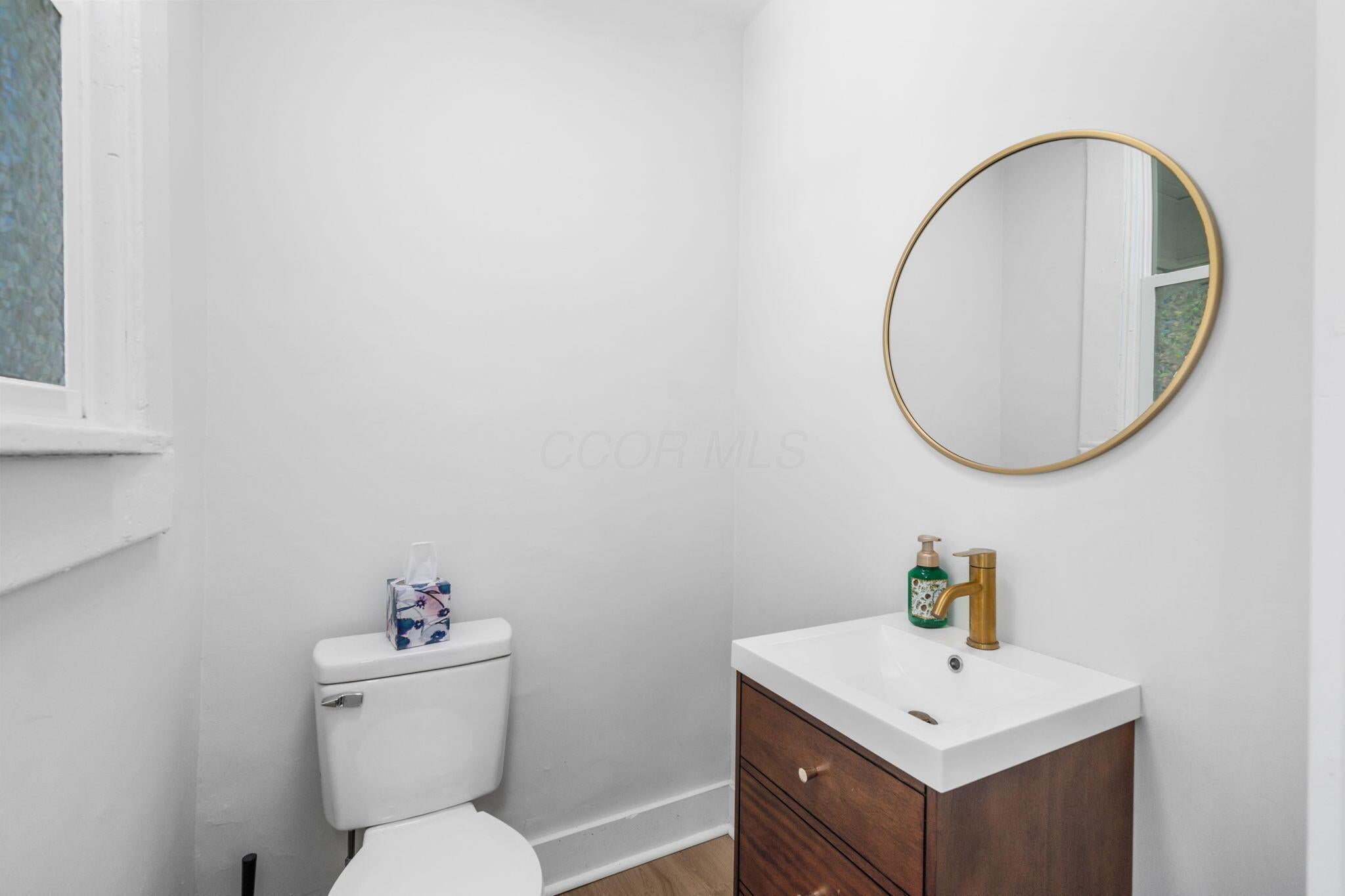 31-33 Linwood Avenue
