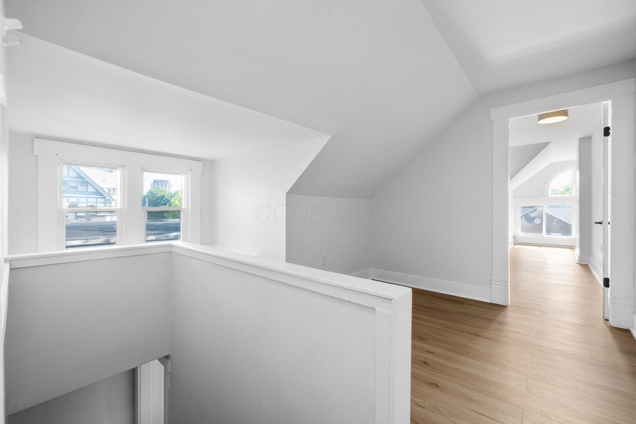 31-33 Linwood Avenue