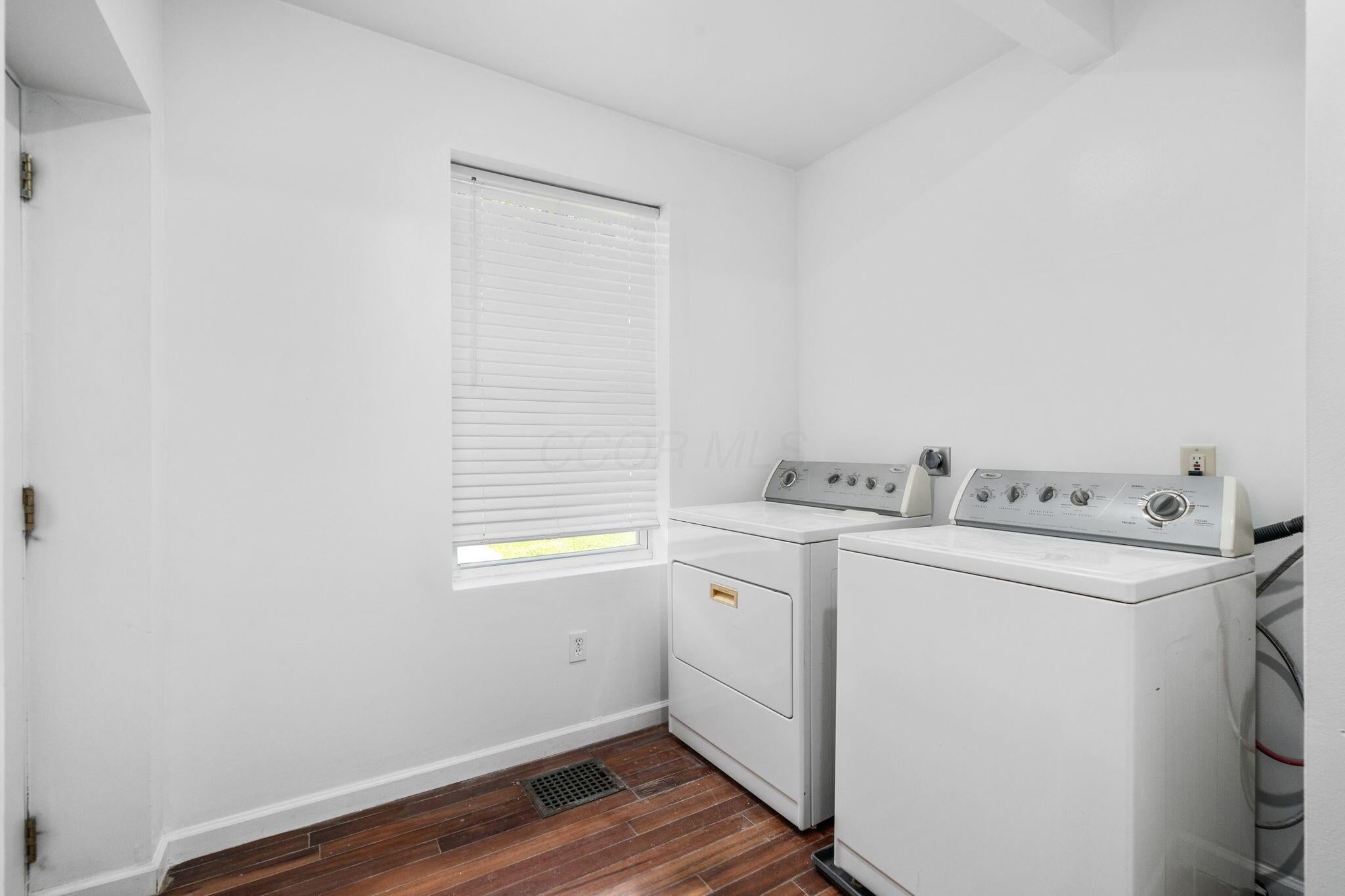 31-33 Linwood Avenue
