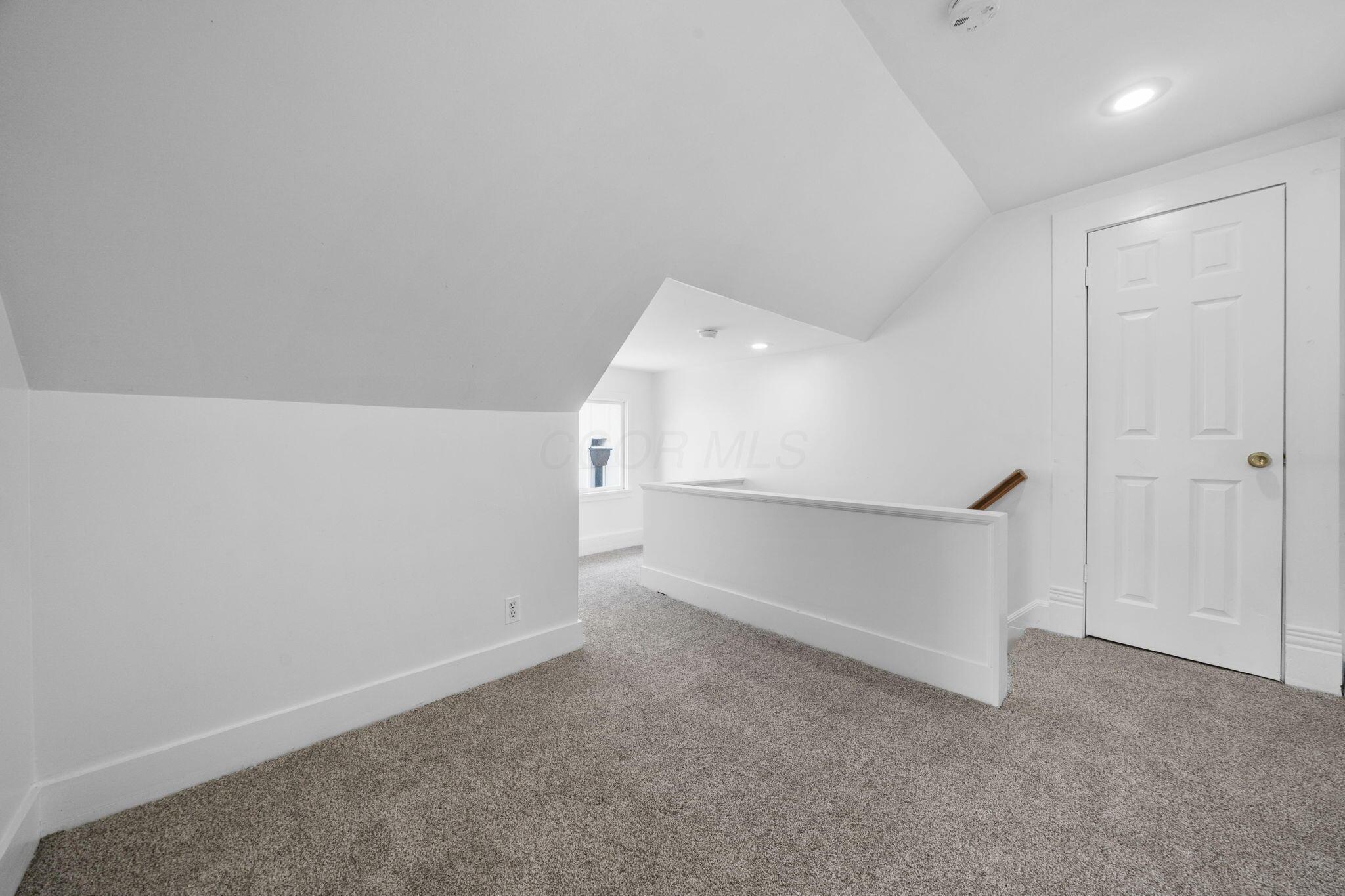 31-33 Linwood Avenue