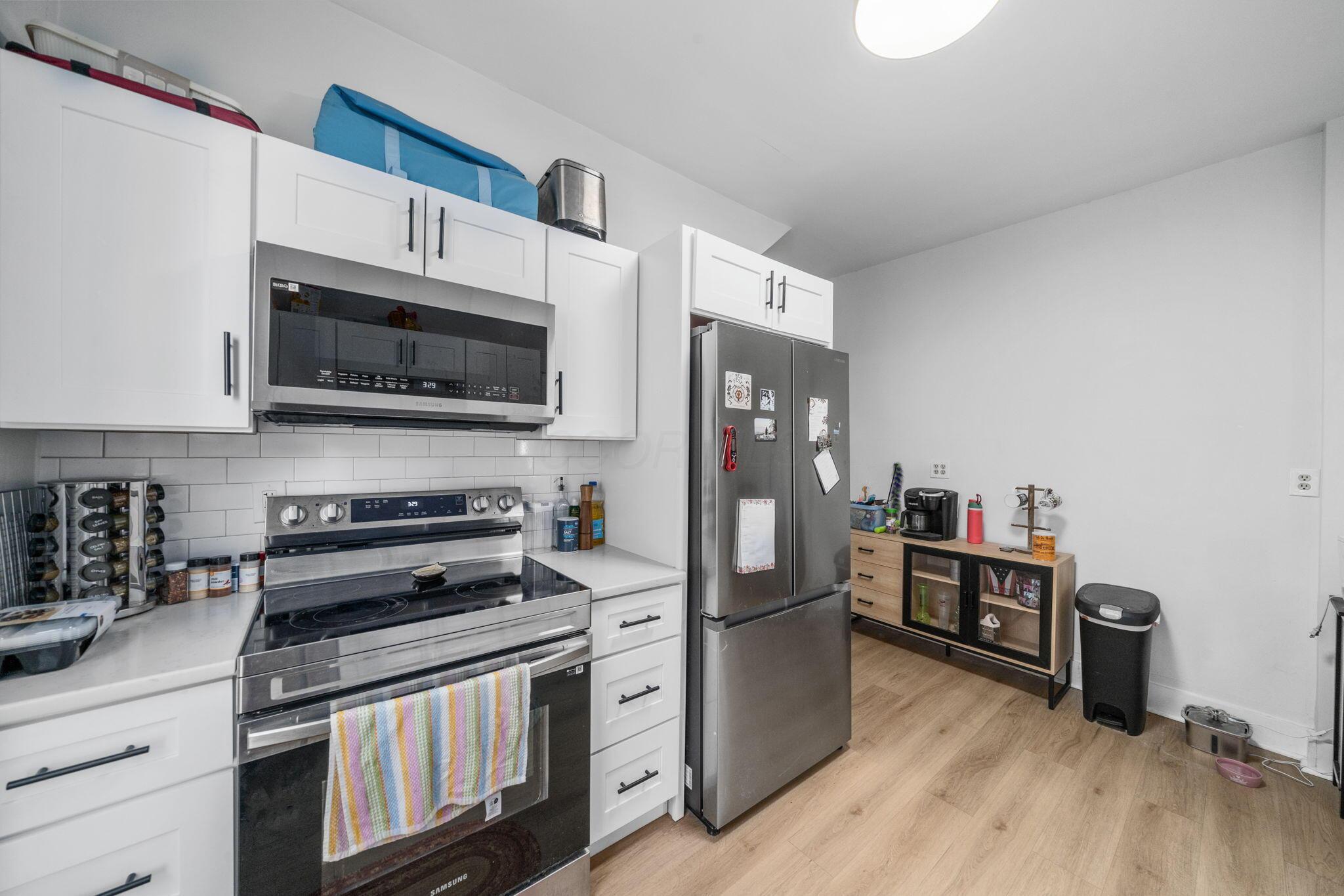 31-33 Linwood Avenue