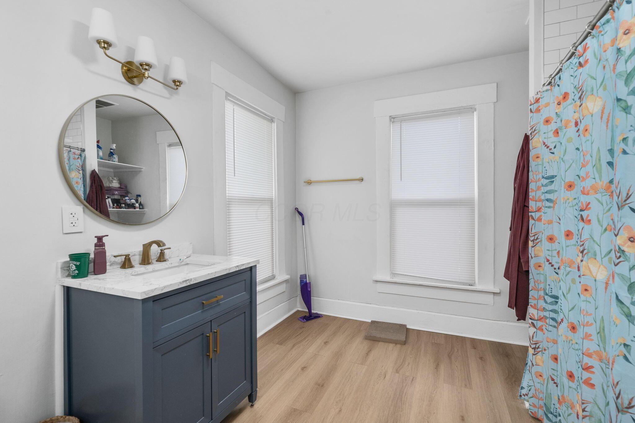 31-33 Linwood Avenue
