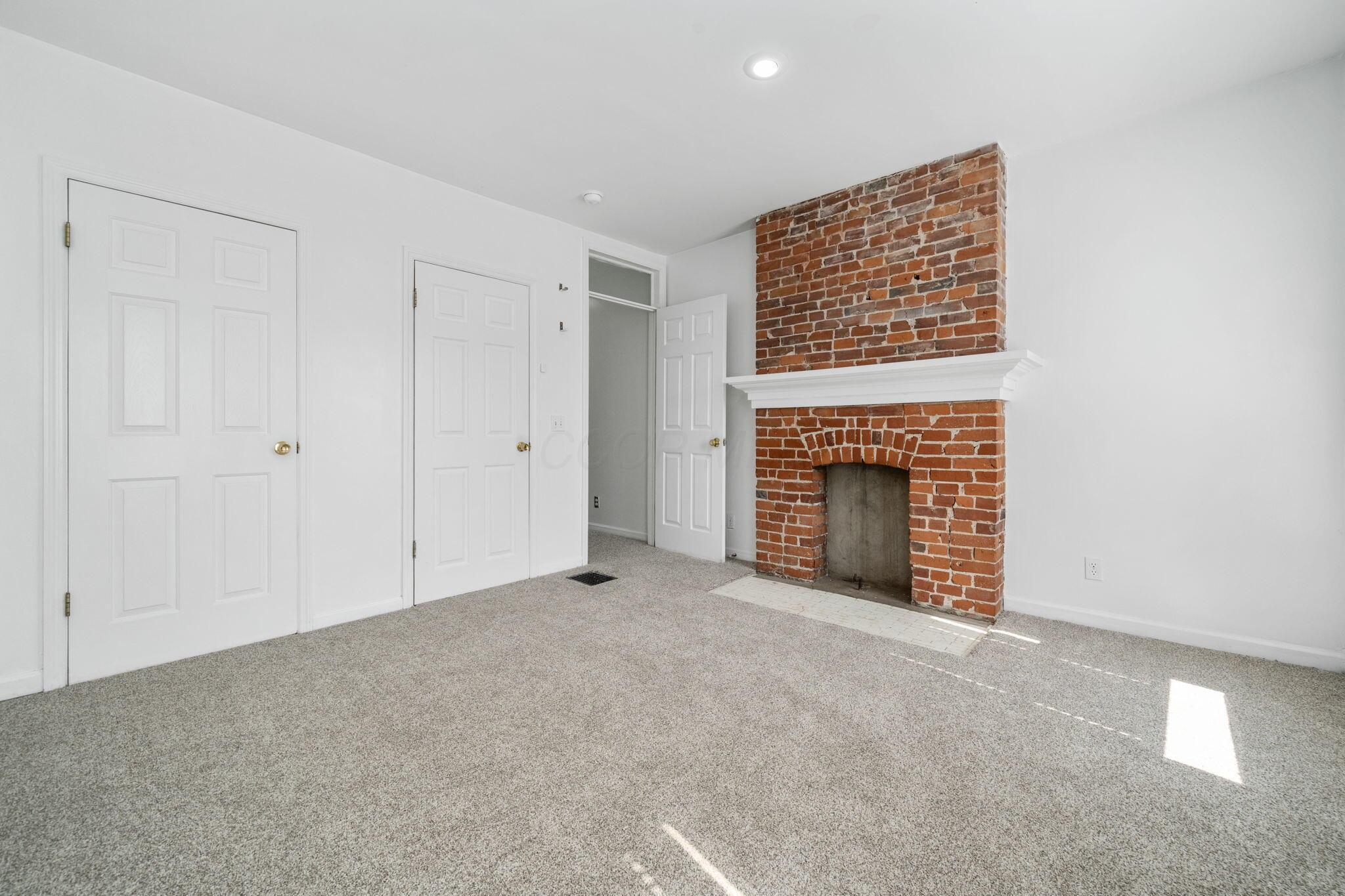 31-33 Linwood Avenue