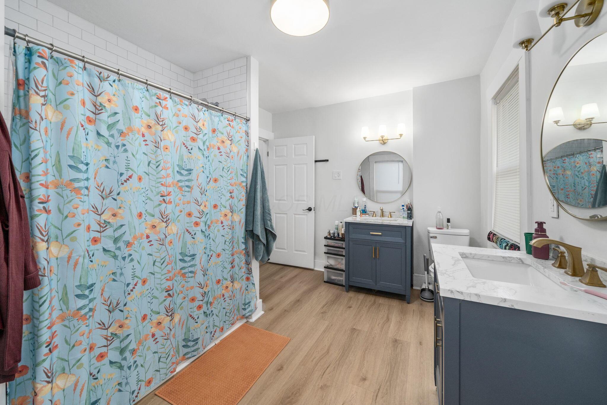 31-33 Linwood Avenue