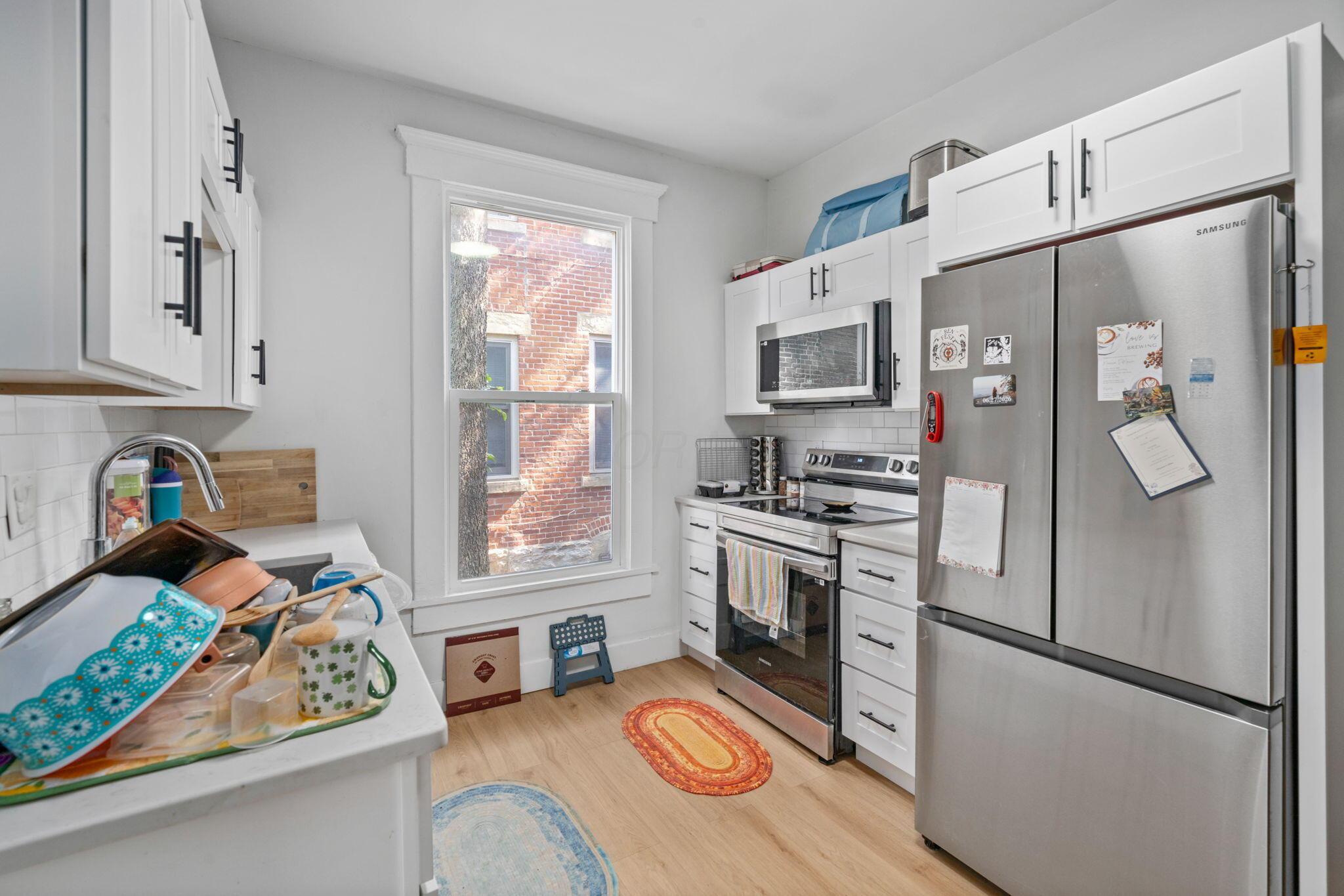 31-33 Linwood Avenue
