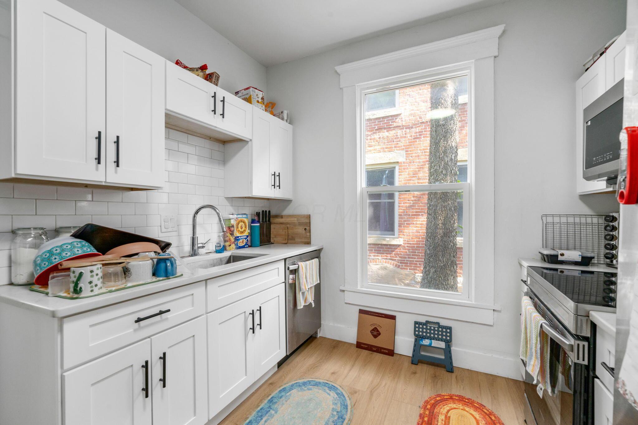 31-33 Linwood Avenue