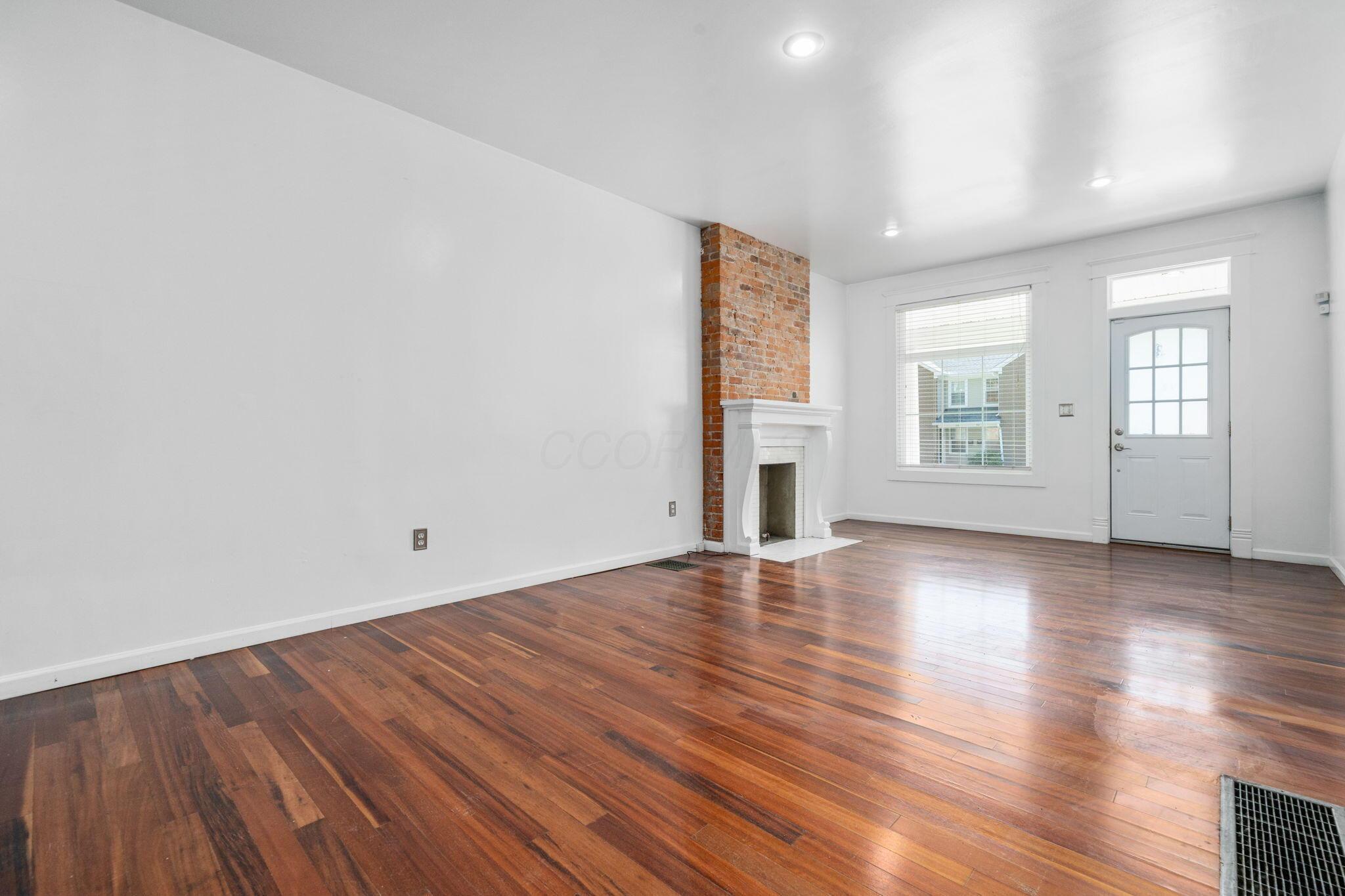 31-33 Linwood Avenue