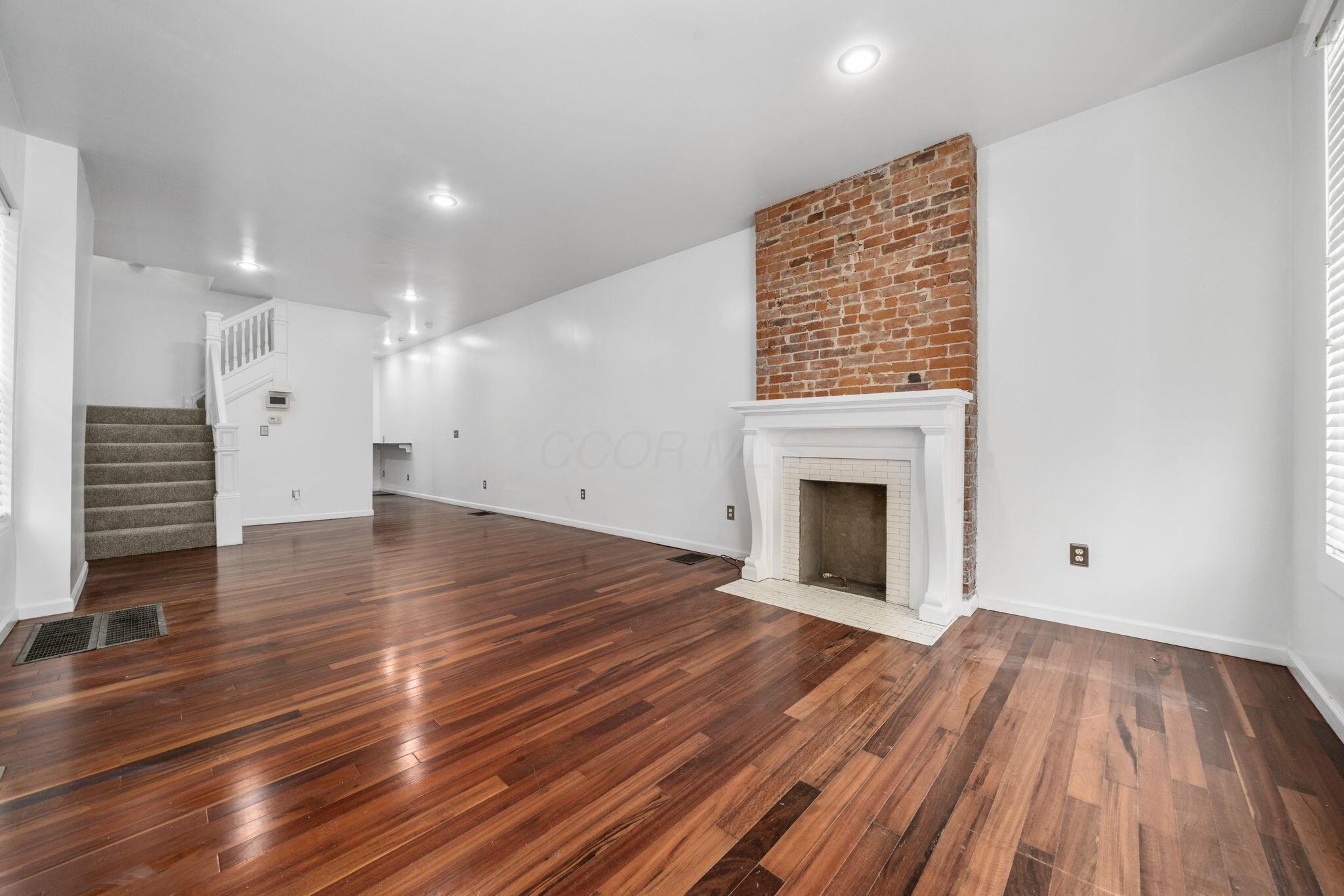 31-33 Linwood Avenue