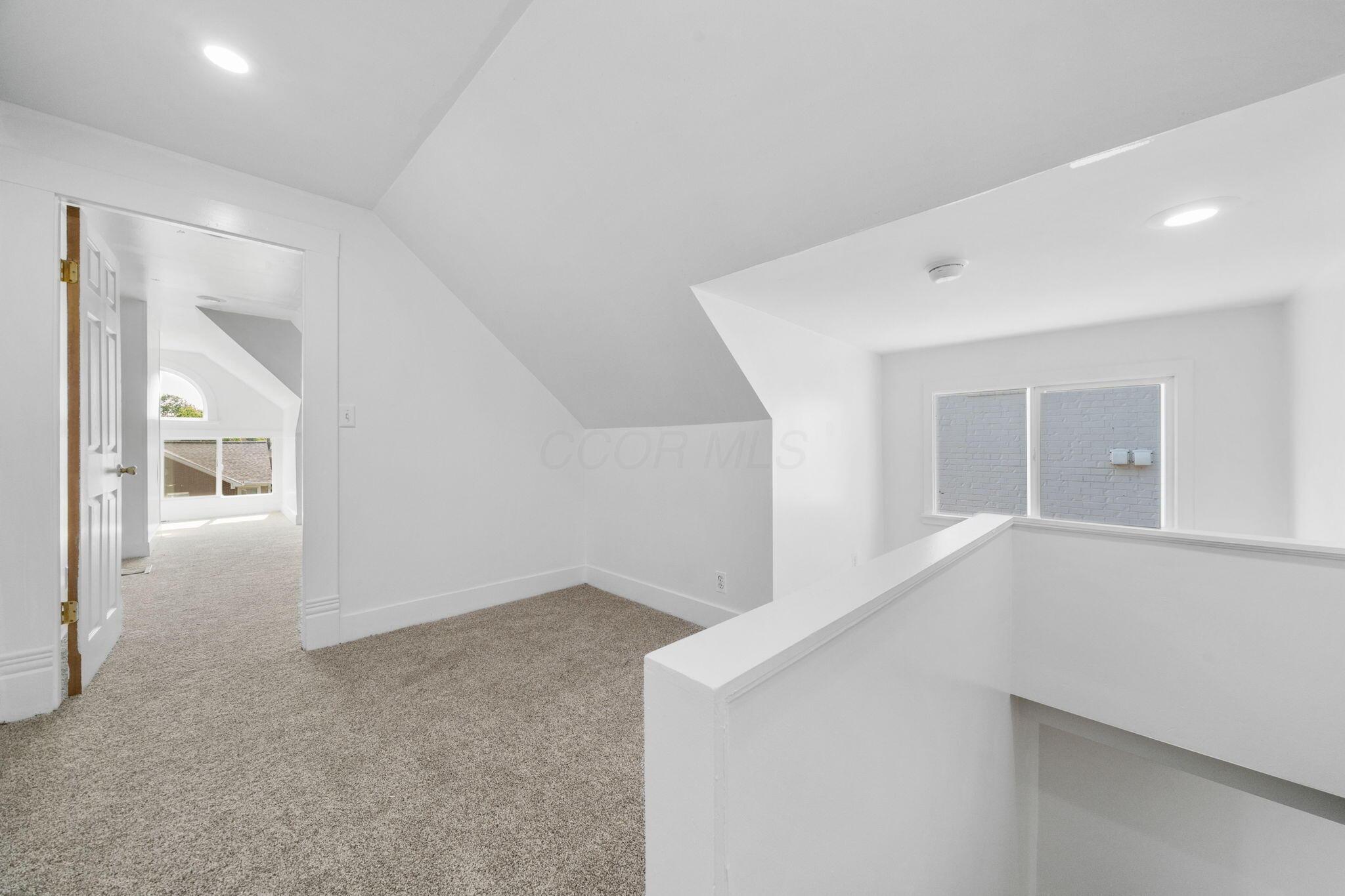 31-33 Linwood Avenue