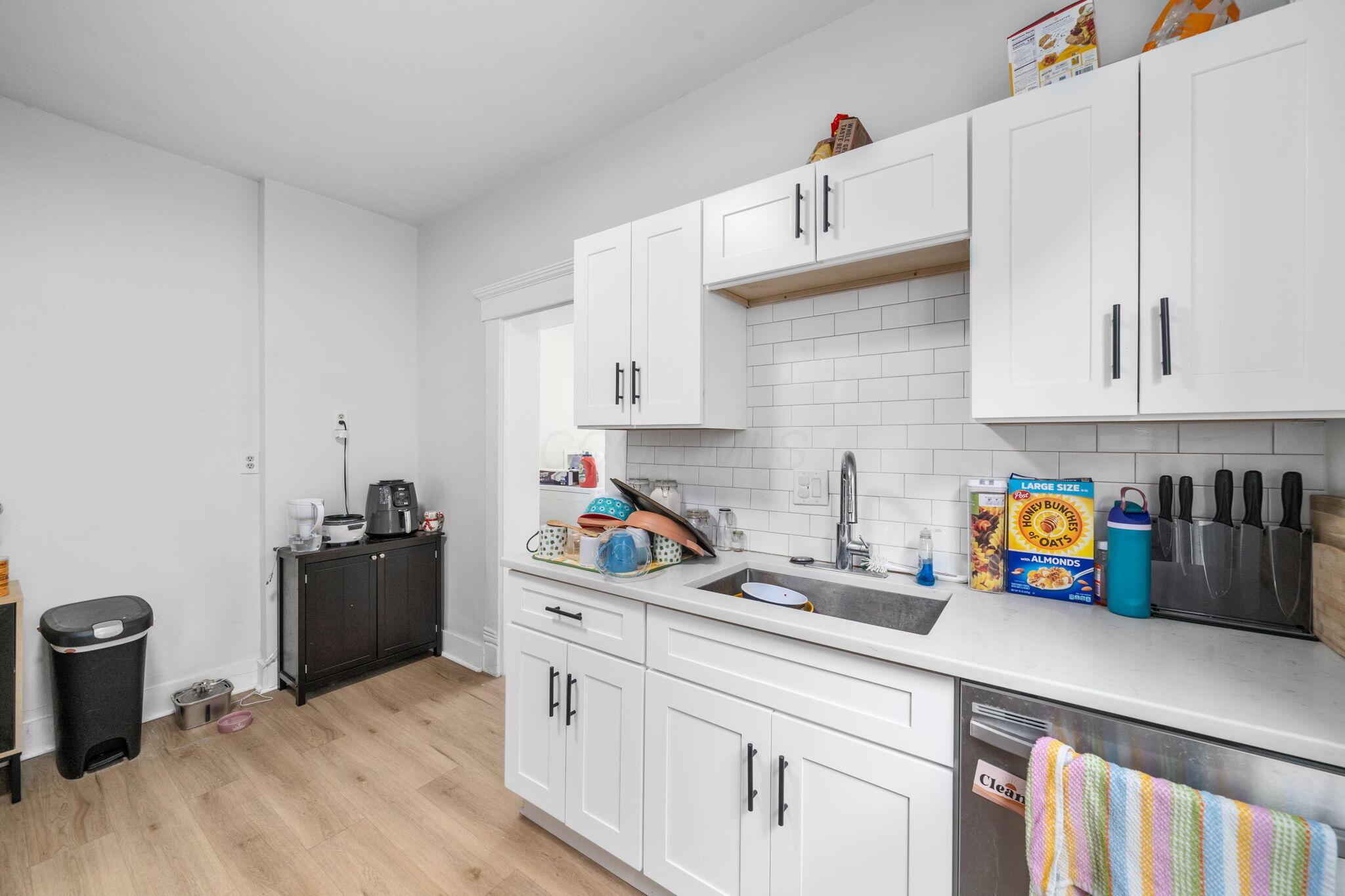31-33 Linwood Avenue